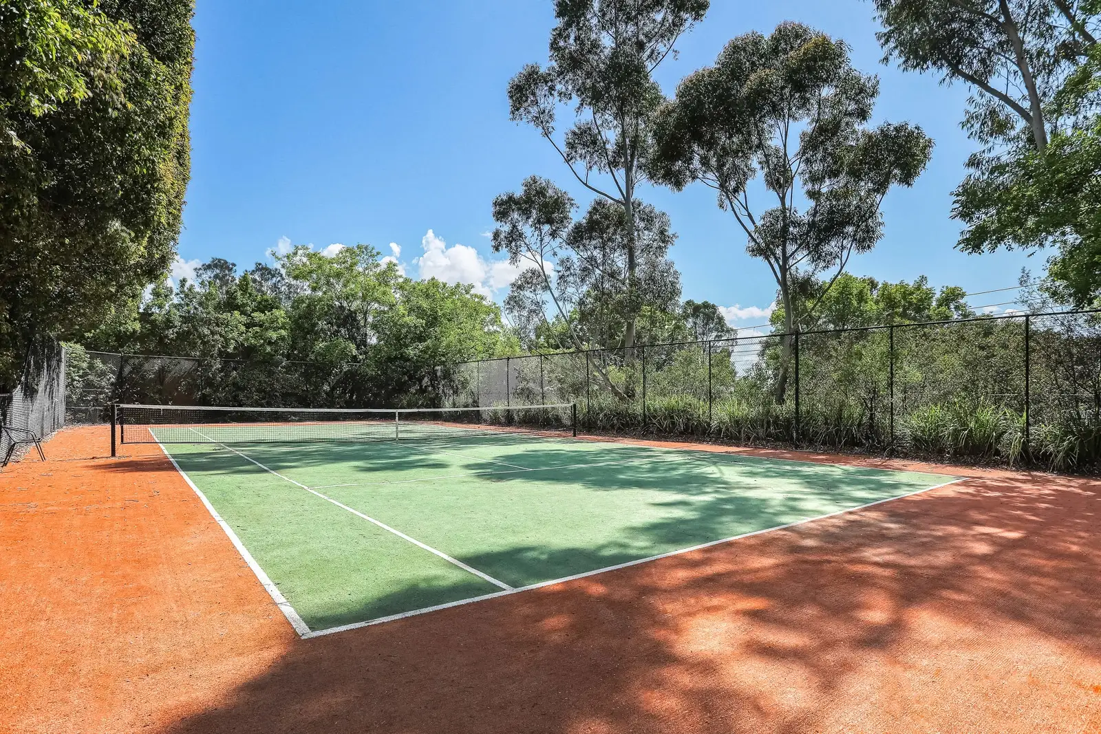 24/23a George Street, North Strathfield Sold by Richard Matthews Real Estate - image 7