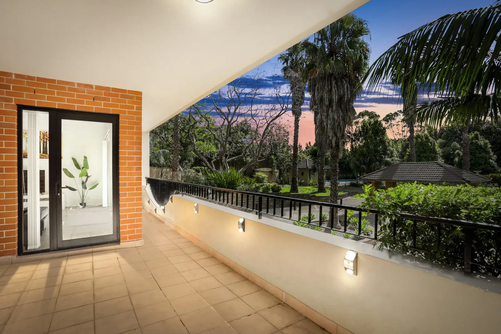 24/23a George Street, North Strathfield Sold by Richard Matthews Real Estate - image 4