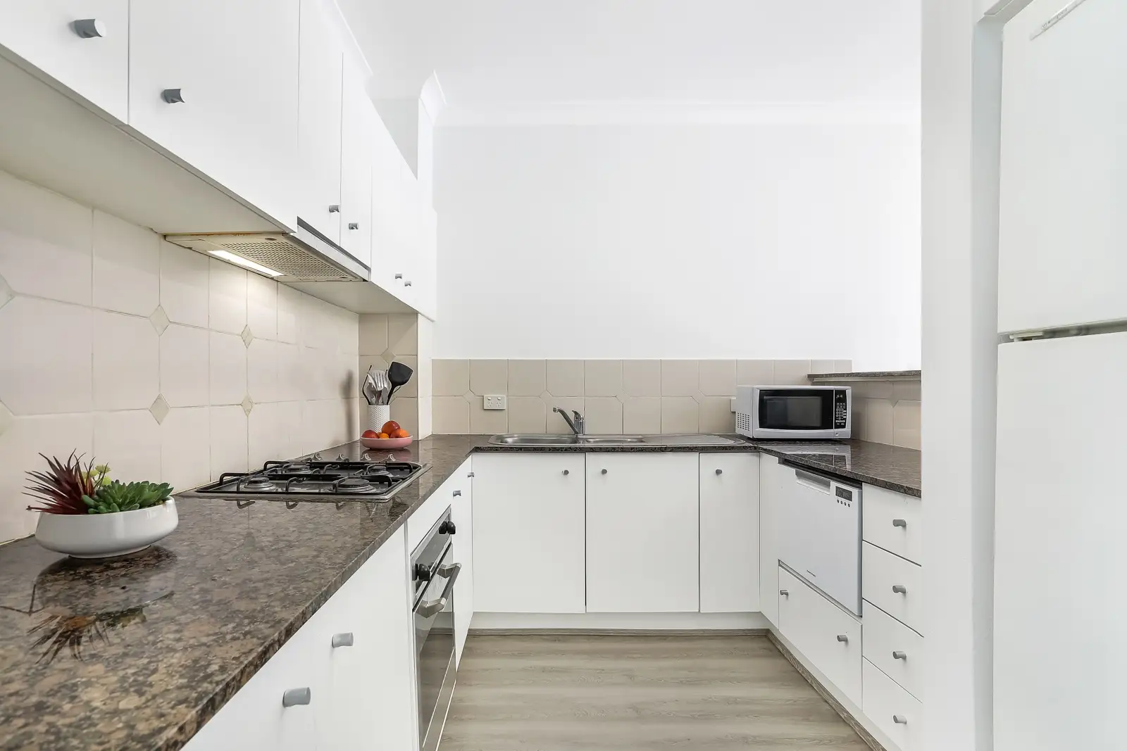 24/23a George Street, North Strathfield Sold by Richard Matthews Real Estate - image 2