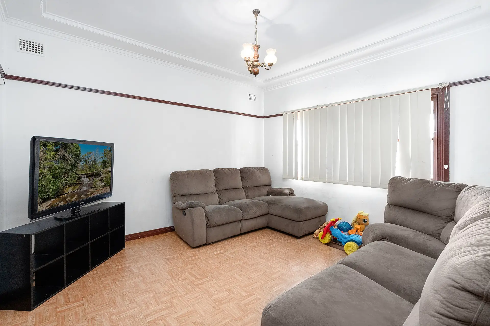 735-737 Hume Highway, Bass Hill Sold by Richard Matthews Real Estate - image 6