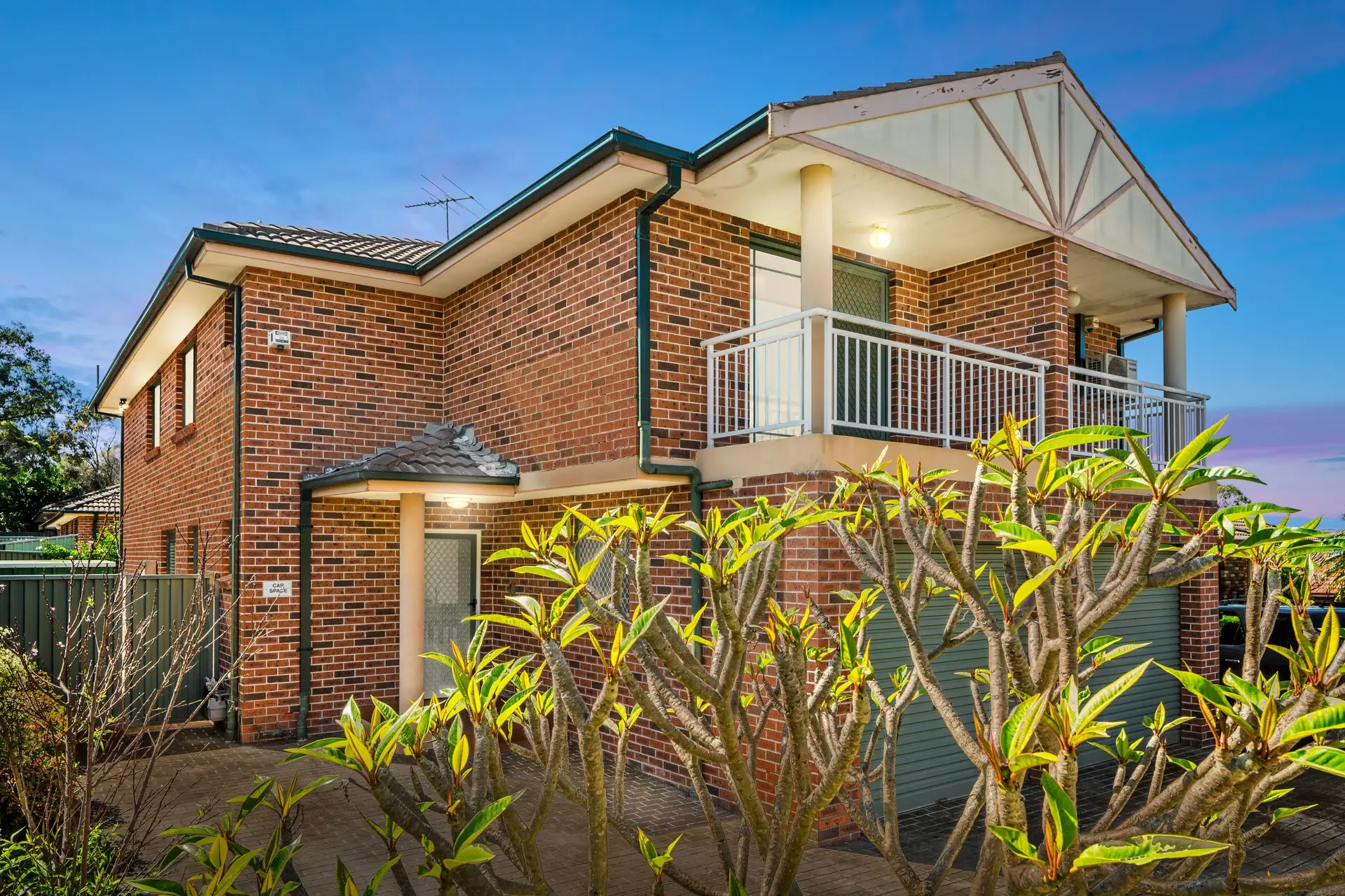 2/90 Dutton Street, Yagoona Sold by Richard Matthews Real Estate - image 1