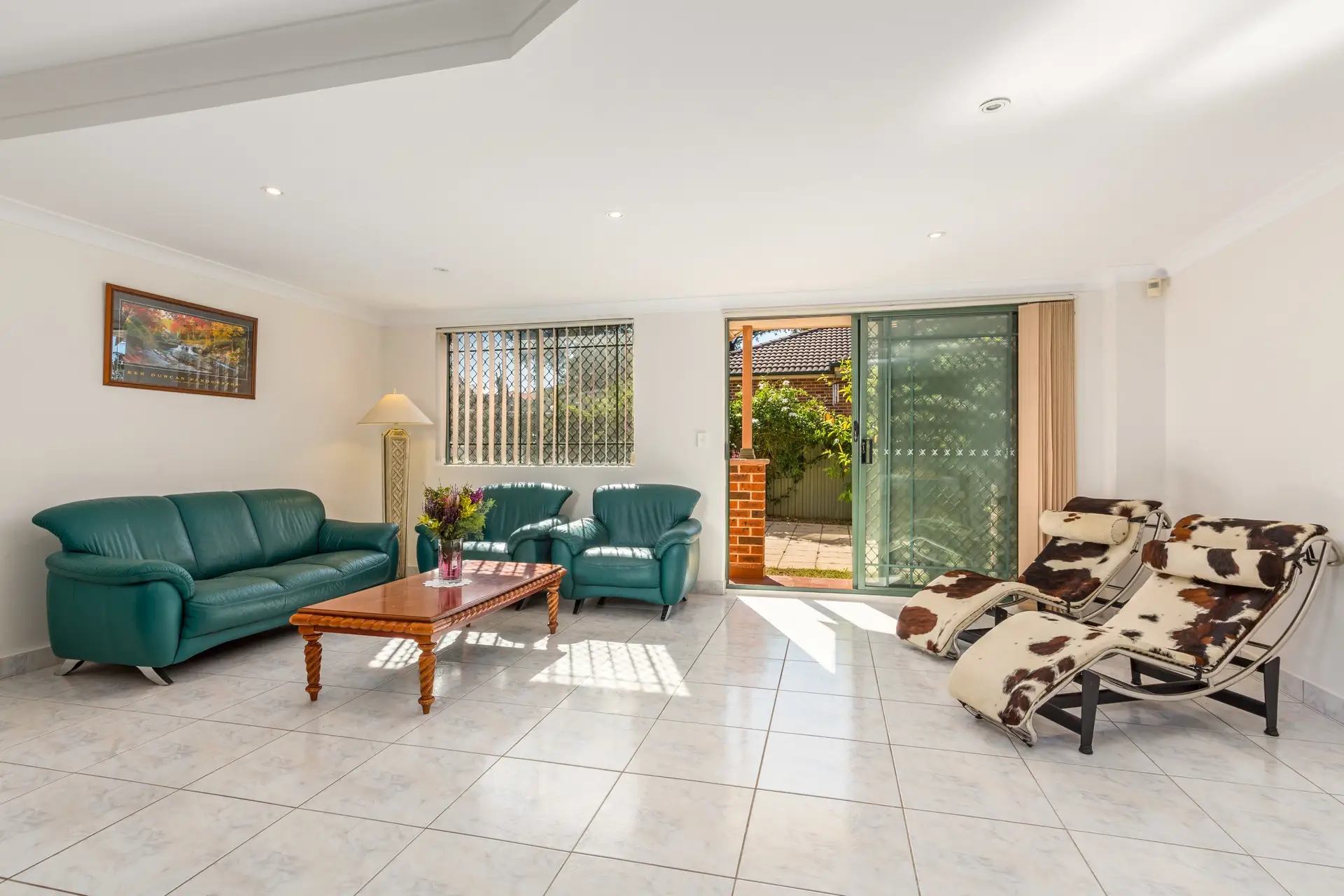 2/90 Dutton Street, Yagoona Sold by Richard Matthews Real Estate - image 3