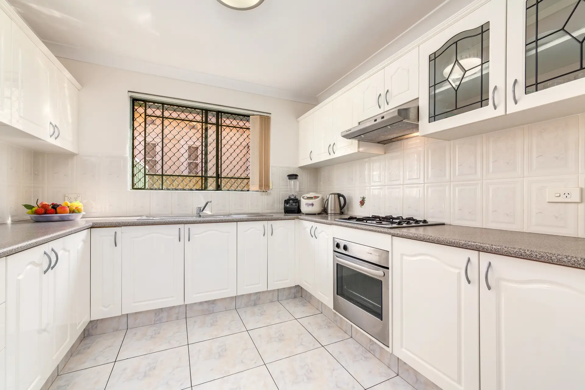 2/90 Dutton Street, Yagoona Sold by Richard Matthews Real Estate - image 2