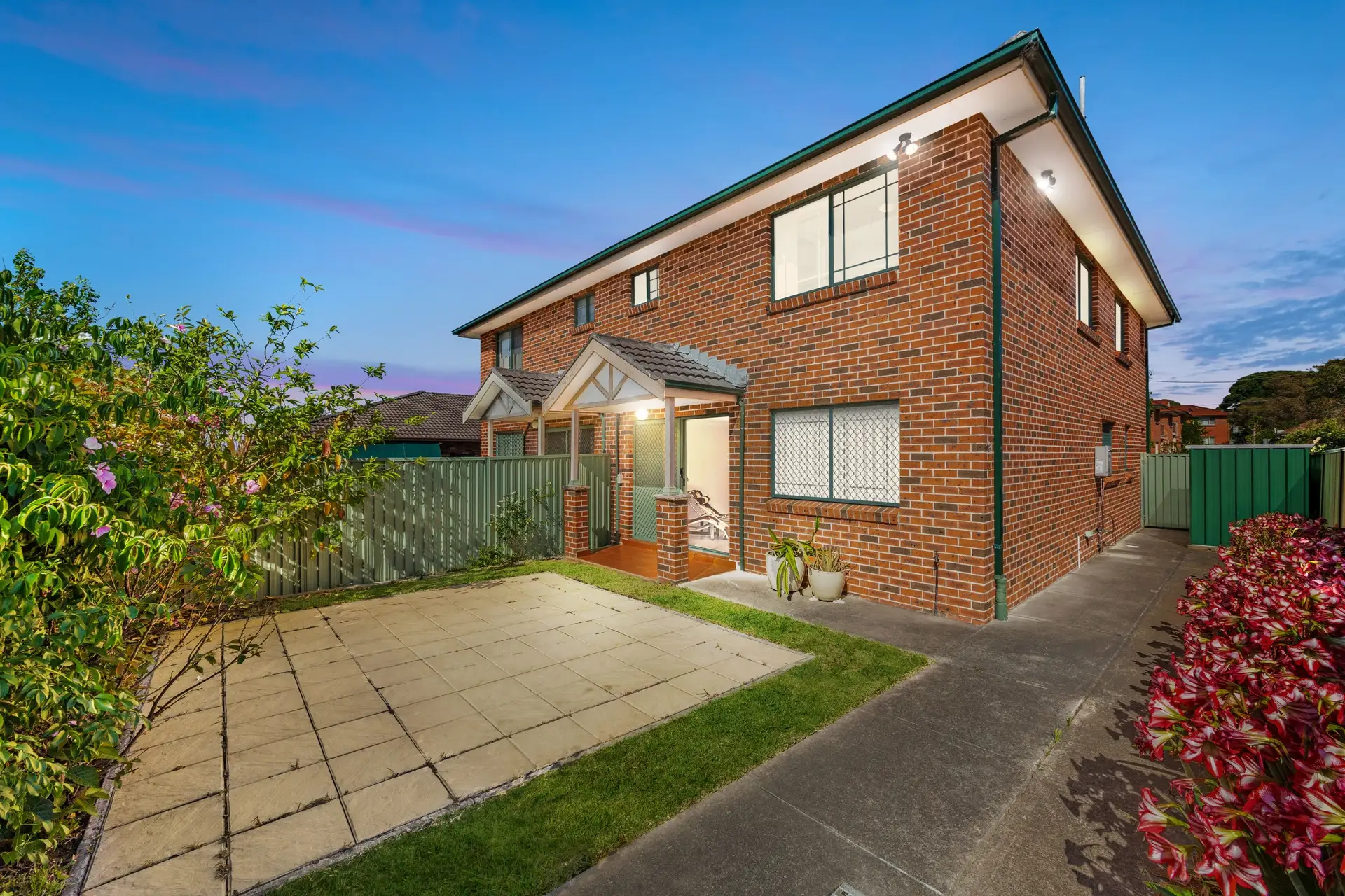 2/90 Dutton Street, Yagoona Sold by Richard Matthews Real Estate - image 6