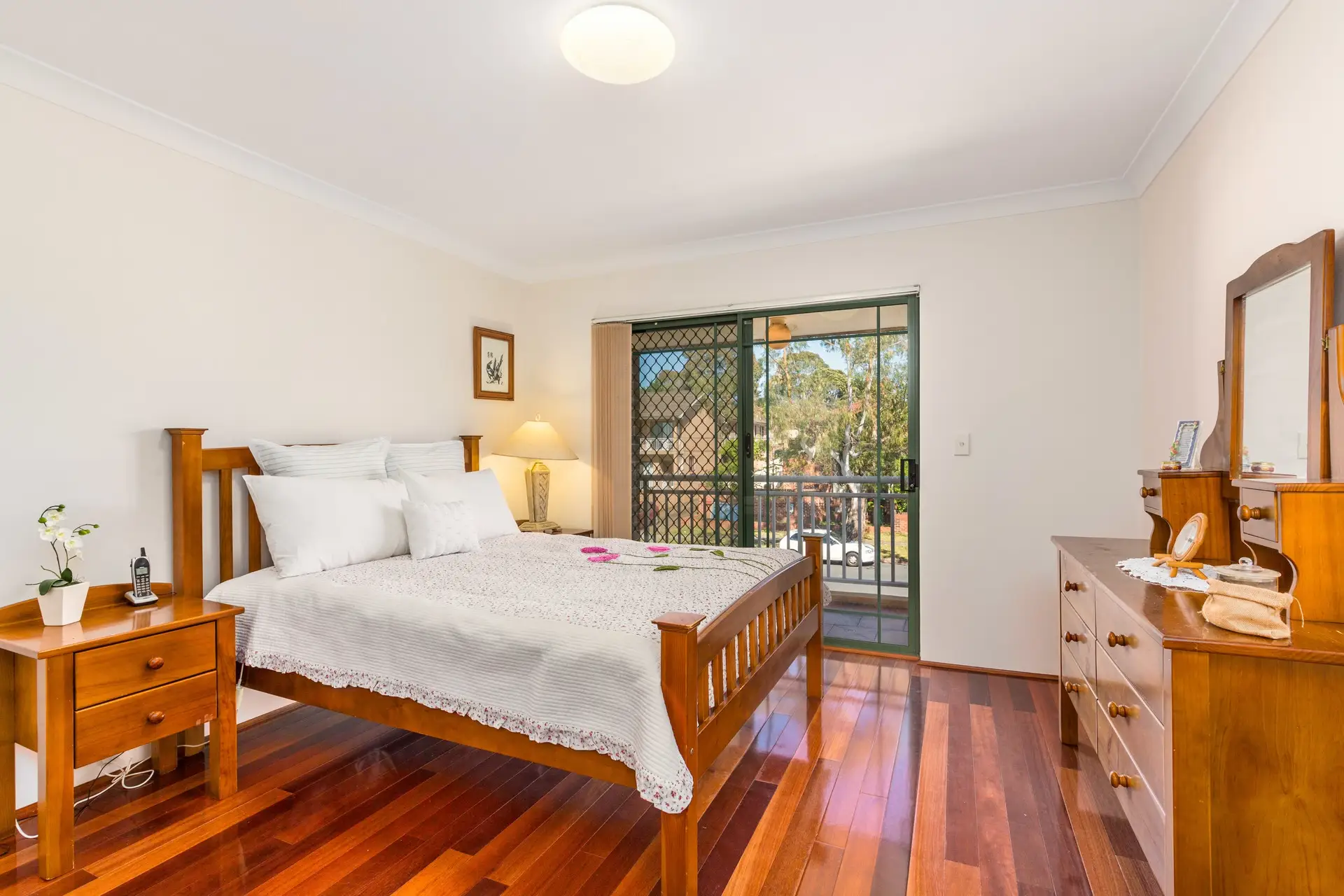 2/90 Dutton Street, Yagoona Sold by Richard Matthews Real Estate - image 5