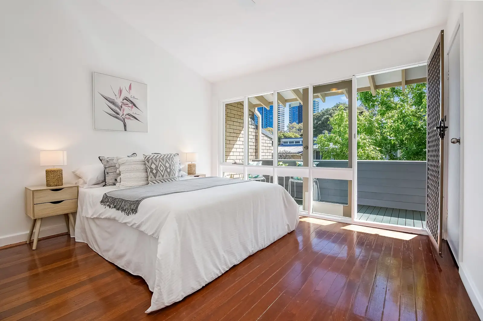 4/13 Llewellyn Street, Rhodes Sold by Richard Matthews Real Estate - image 5
