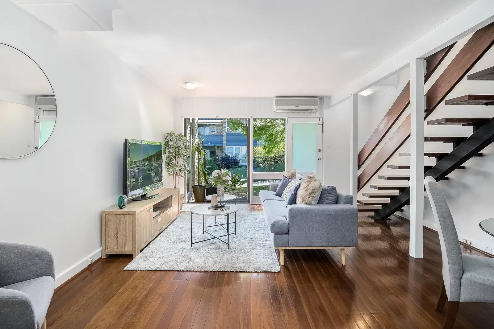 4/13 Llewellyn Street, Rhodes Sold by Richard Matthews Real Estate - image 4