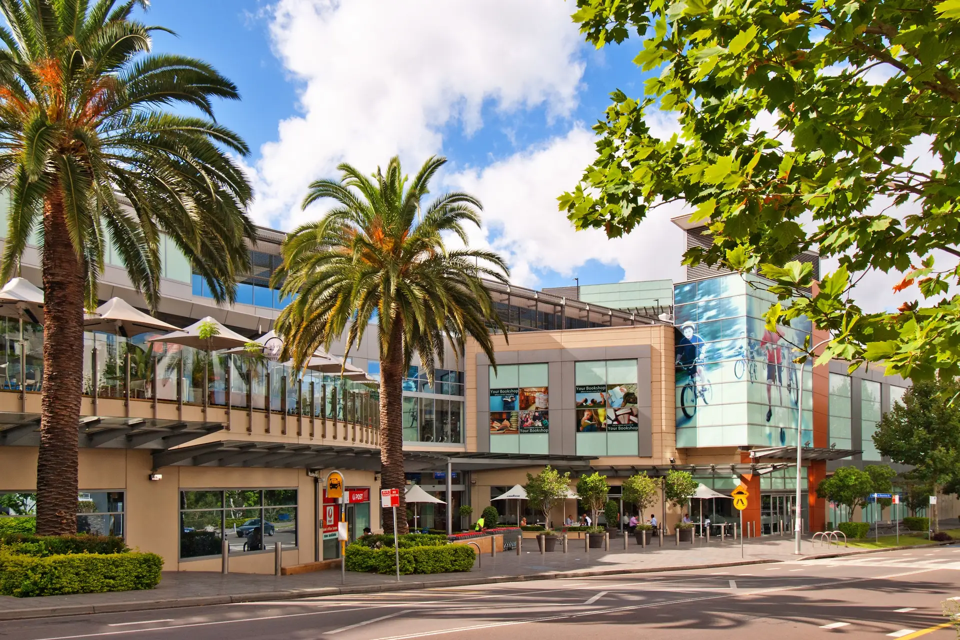 4/13 Llewellyn Street, Rhodes Sold by Richard Matthews Real Estate - image 11