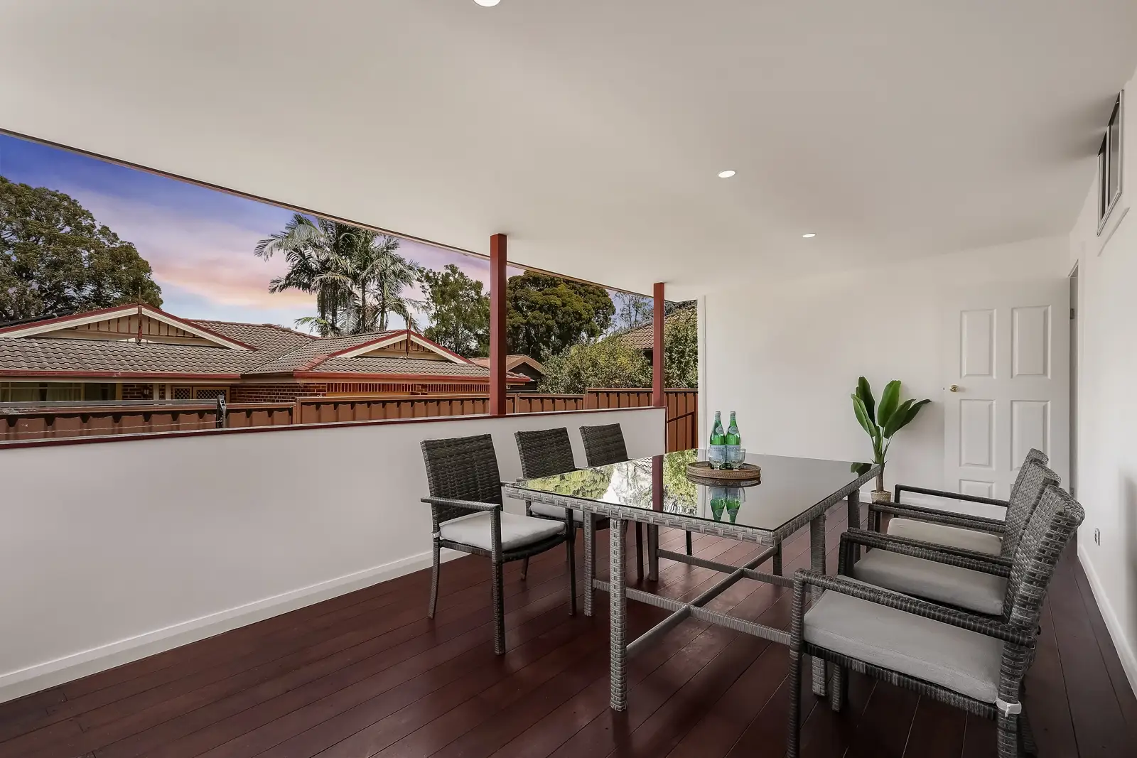 23 Munro Street, Sefton Sold by Richard Matthews Real Estate - image 3