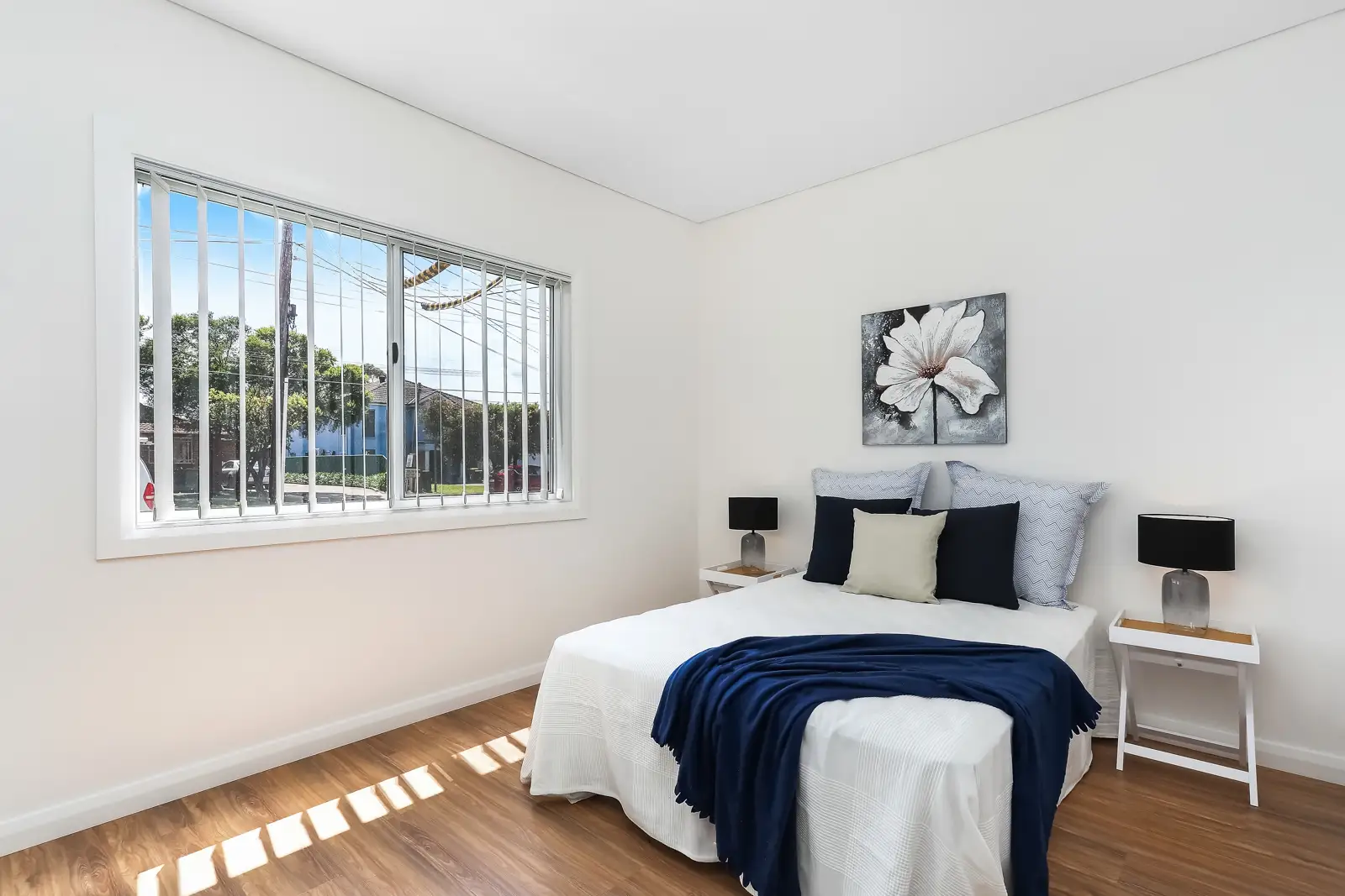 23 Munro Street, Sefton Sold by Richard Matthews Real Estate - image 4