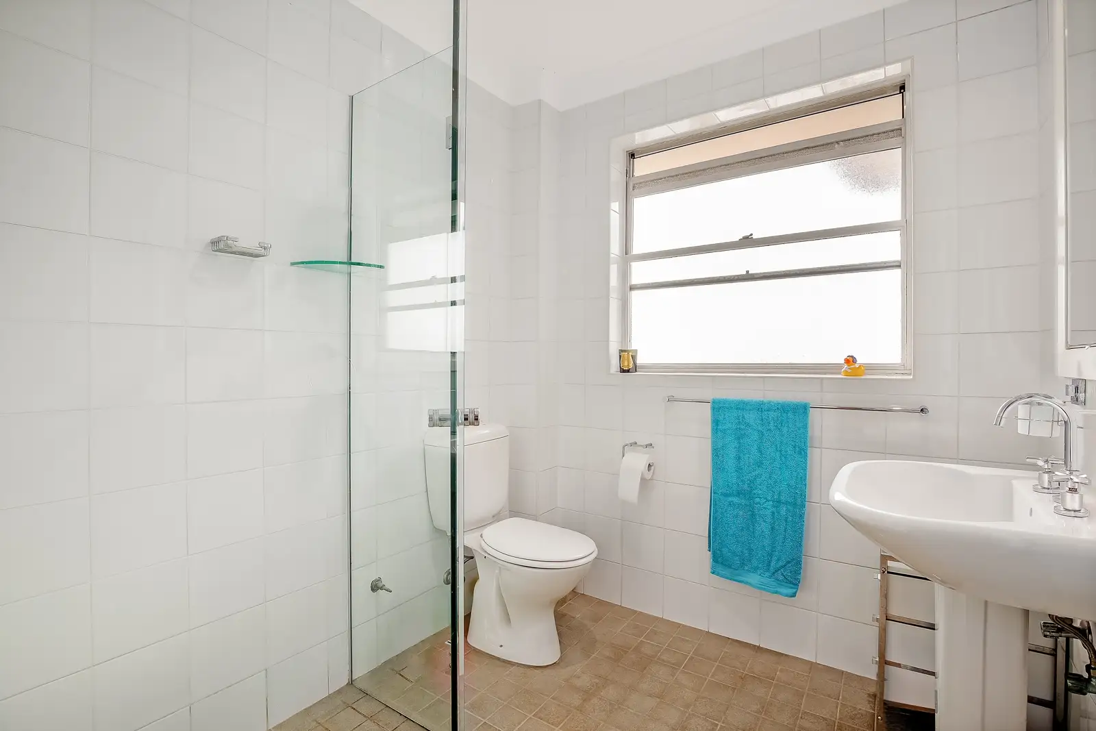 8/6-8 Gower Street, Summer Hill Sold by Richard Matthews Real Estate - image 4