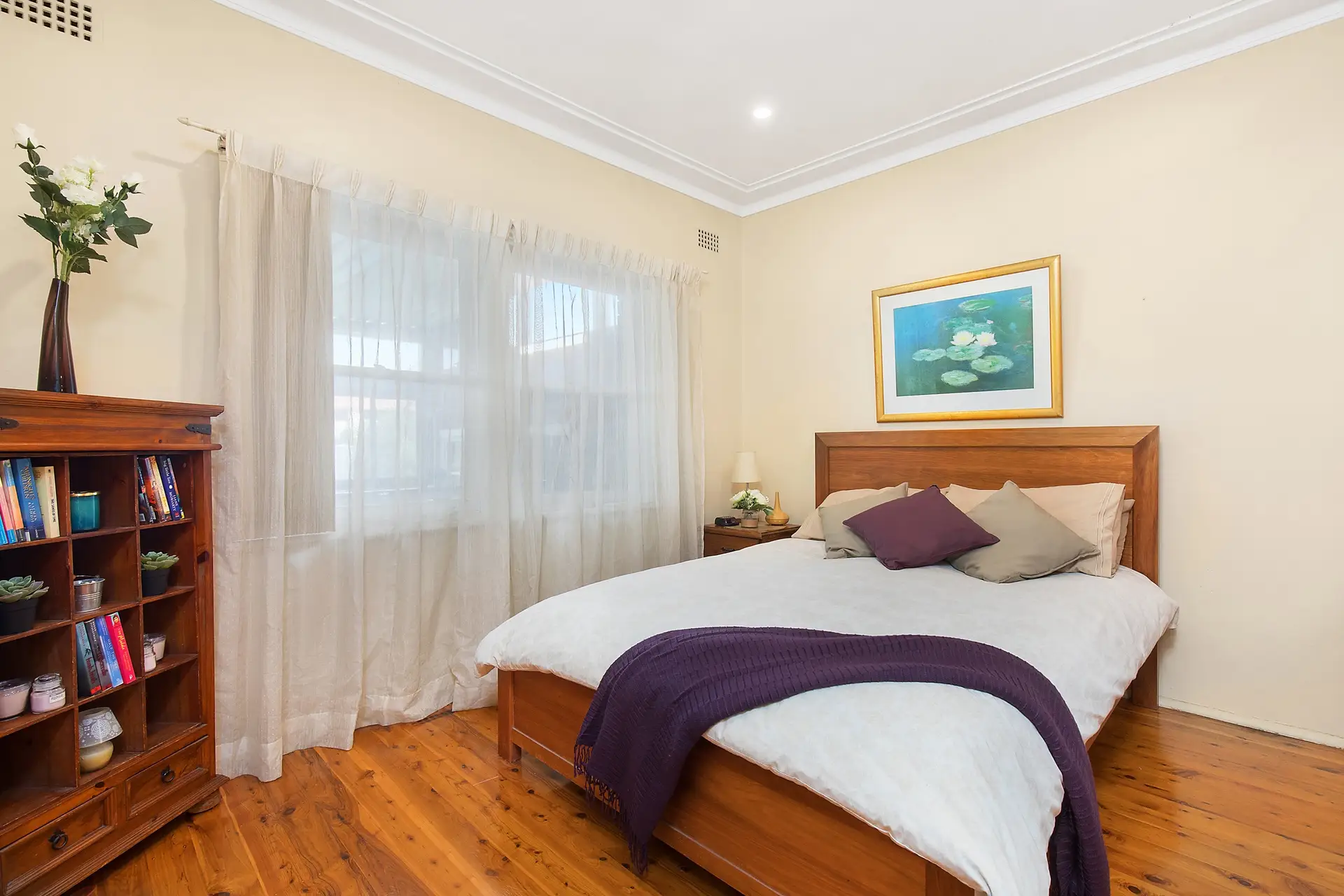 17  Bareena Street, Strathfield Sold by Richard Matthews Real Estate - image 4