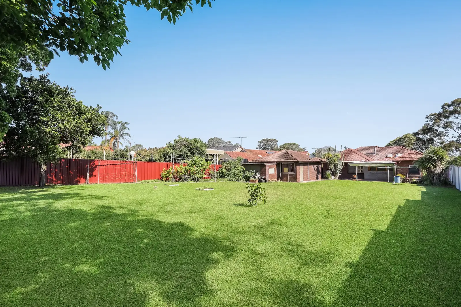 83 Newton Road, Strathfield Sold by Richard Matthews Real Estate - image 9
