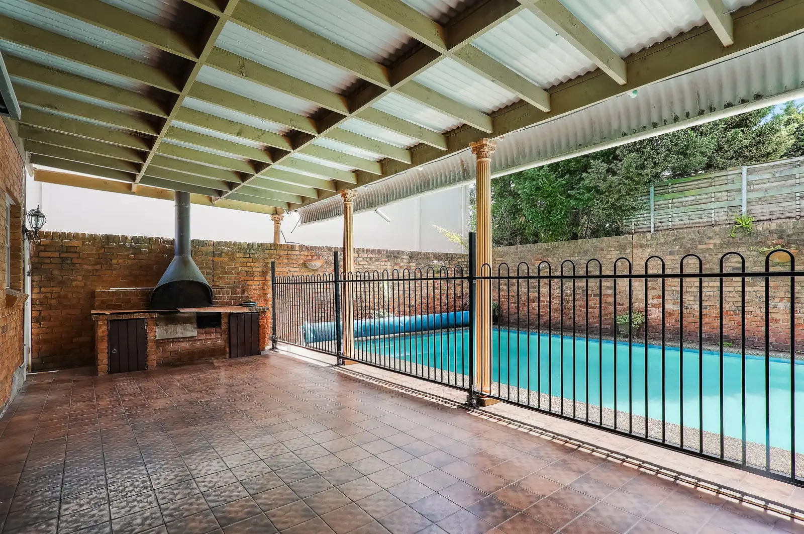 5 Kingsland Road, Strathfield Sold by Richard Matthews Real Estate - image 8