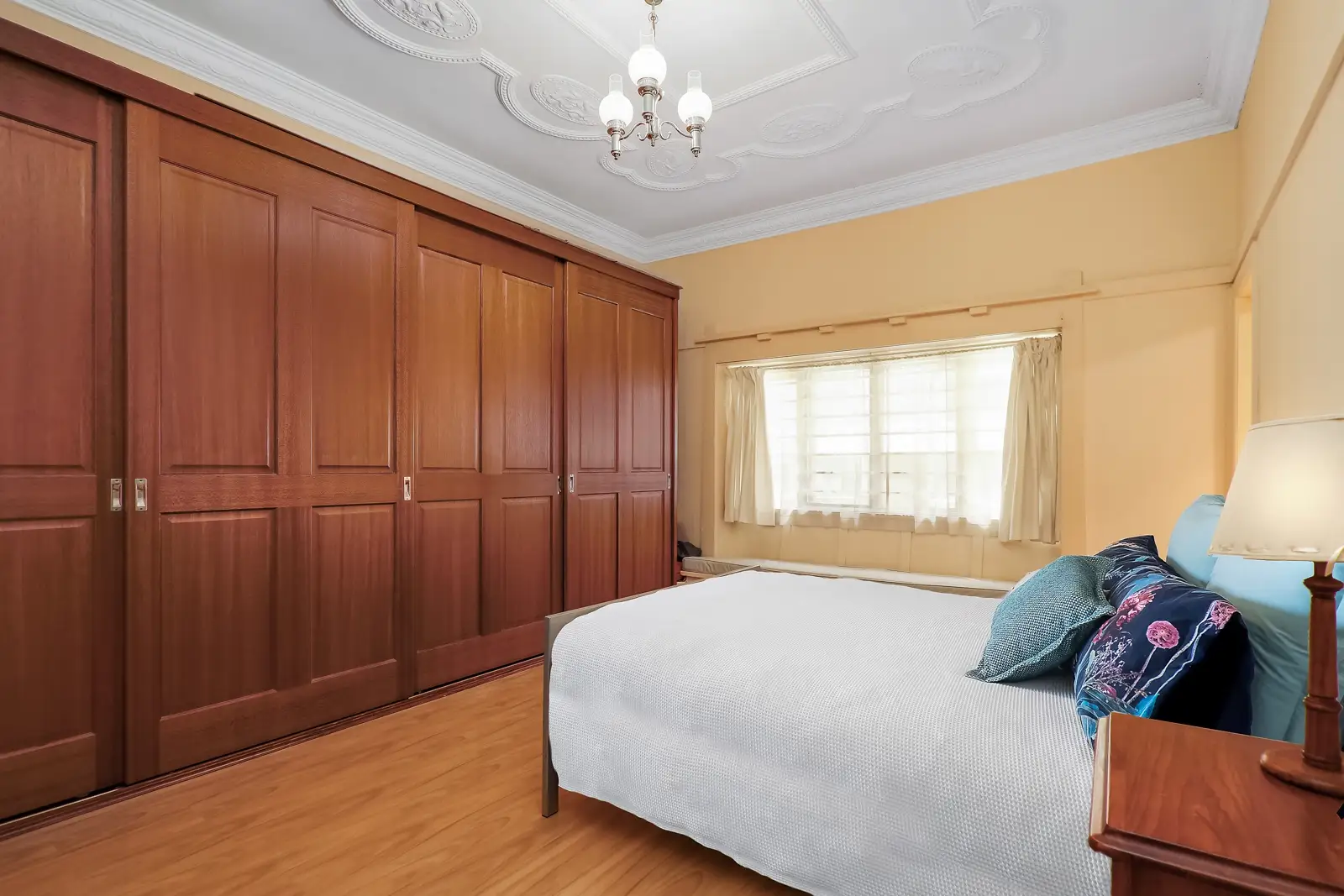 5 Kingsland Road, Strathfield Sold by Richard Matthews Real Estate - image 6