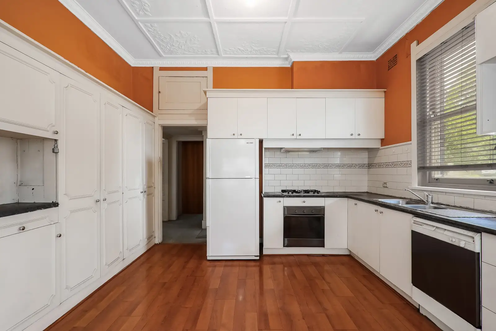 5 Kingsland Road, Strathfield Sold by Richard Matthews Real Estate - image 4