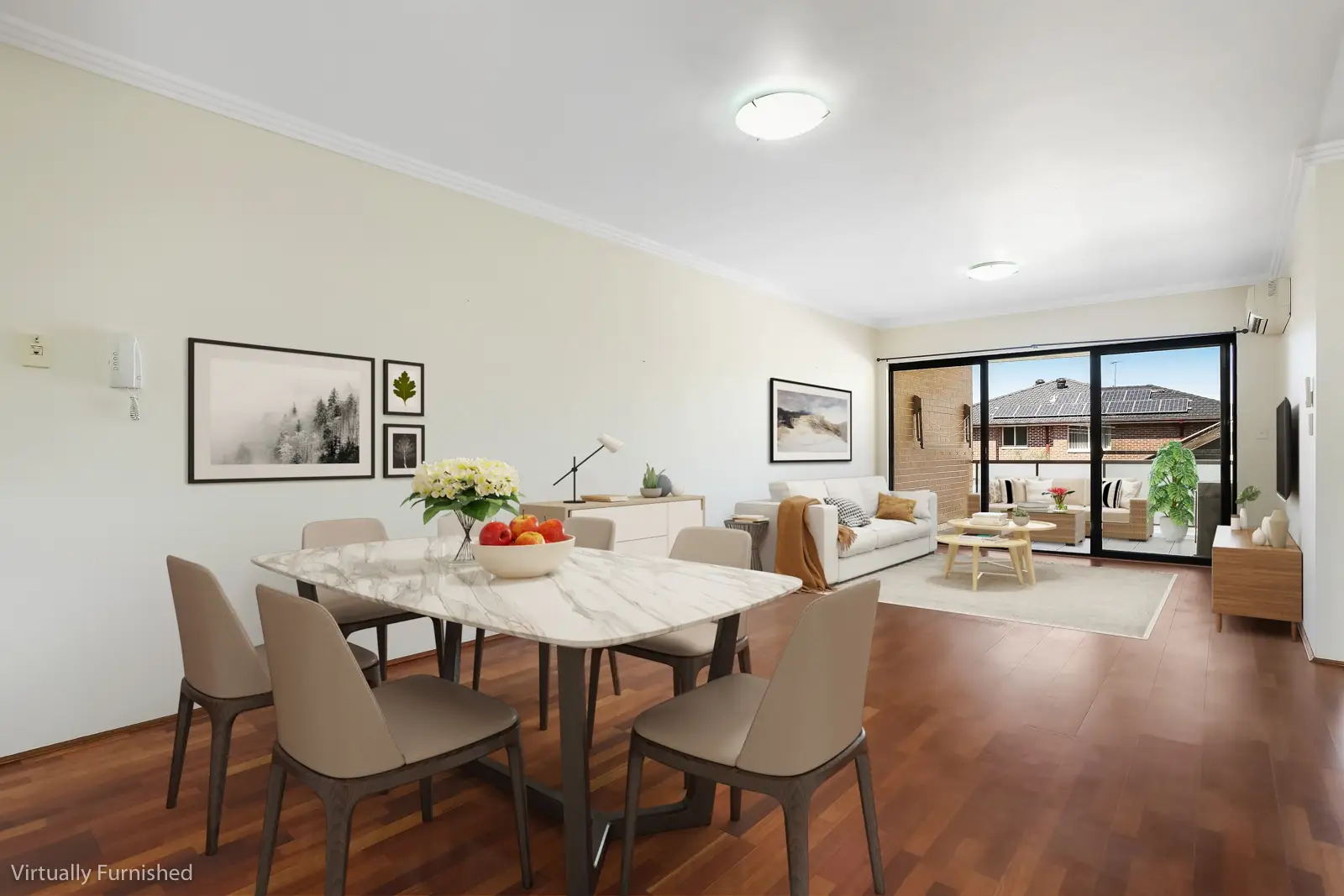 24/8-16 Water Street, Strathfield South Sold by Richard Matthews Real Estate - image 2