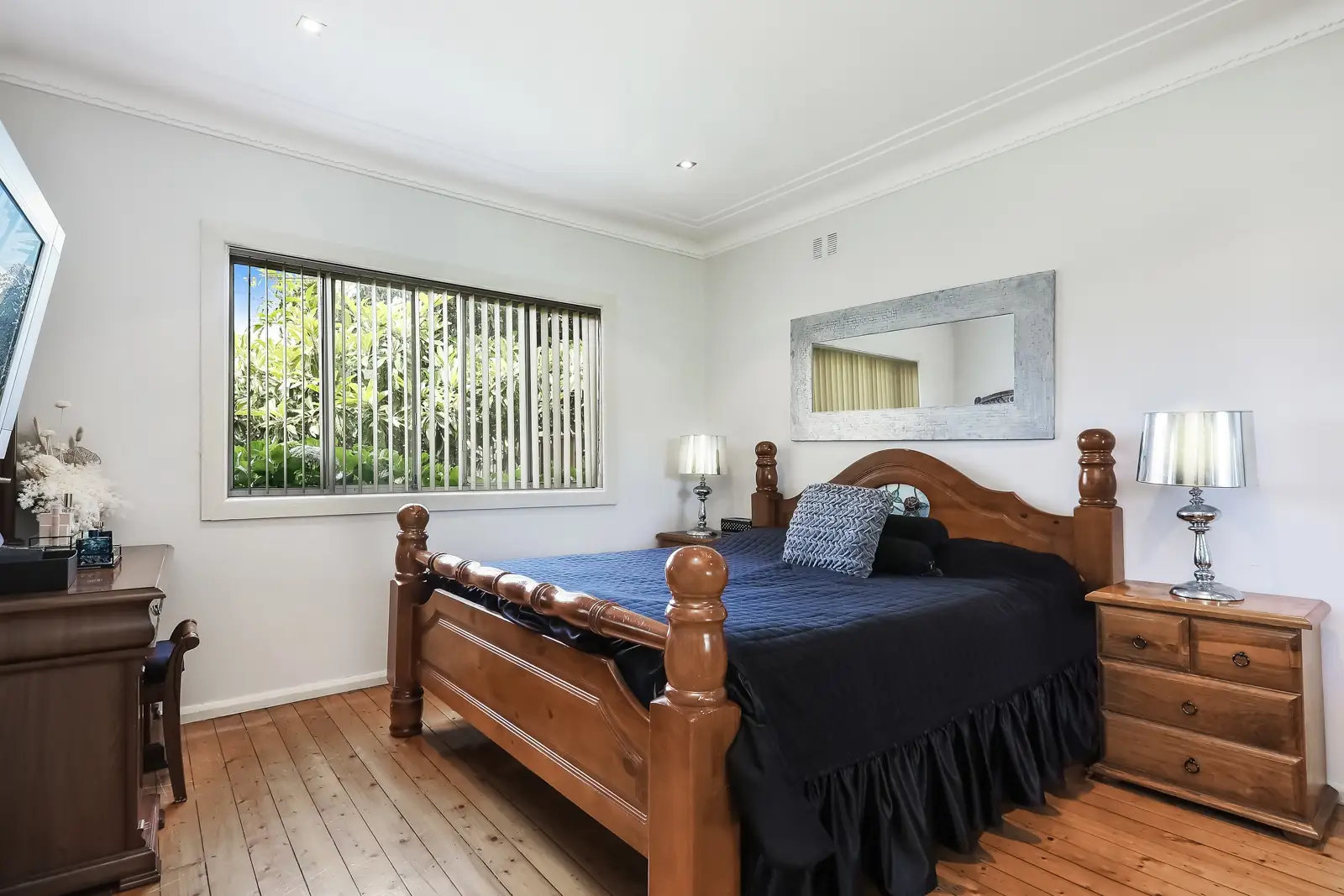31 Boundary Road, Chester Hill Sold by Richard Matthews Real Estate - image 4
