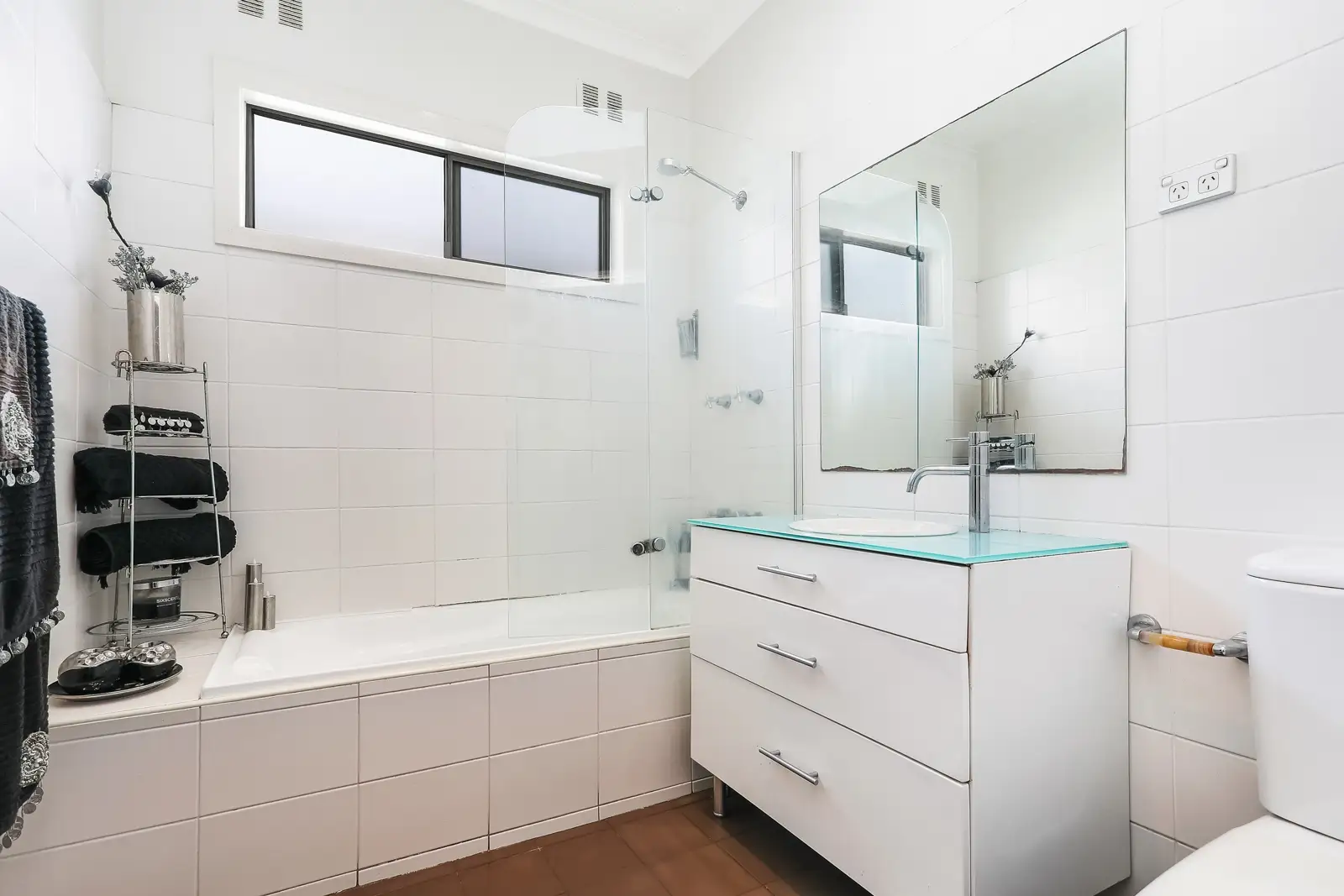 31 Boundary Road, Chester Hill Sold by Richard Matthews Real Estate - image 5