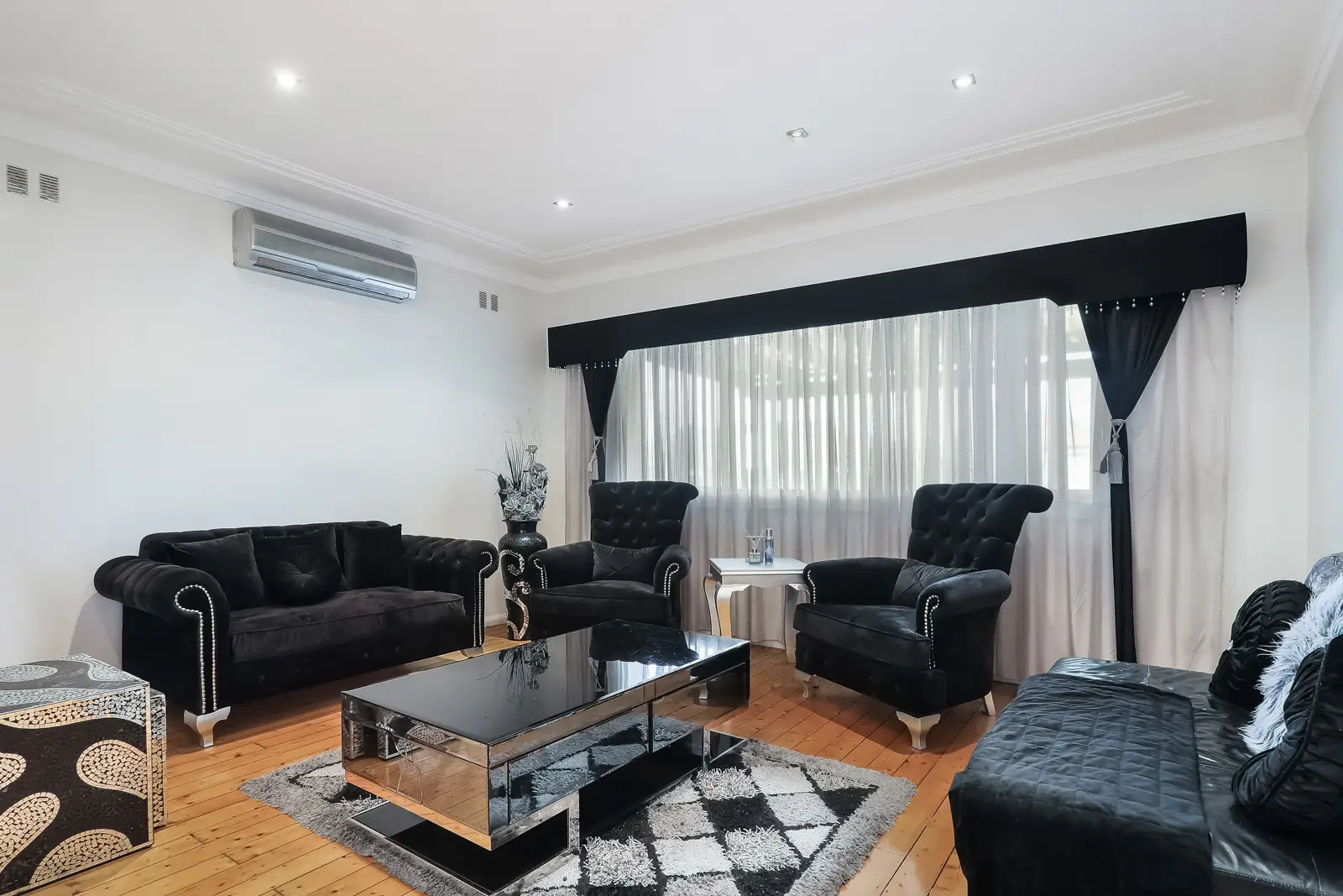 31 Boundary Road, Chester Hill Sold by Richard Matthews Real Estate - image 3