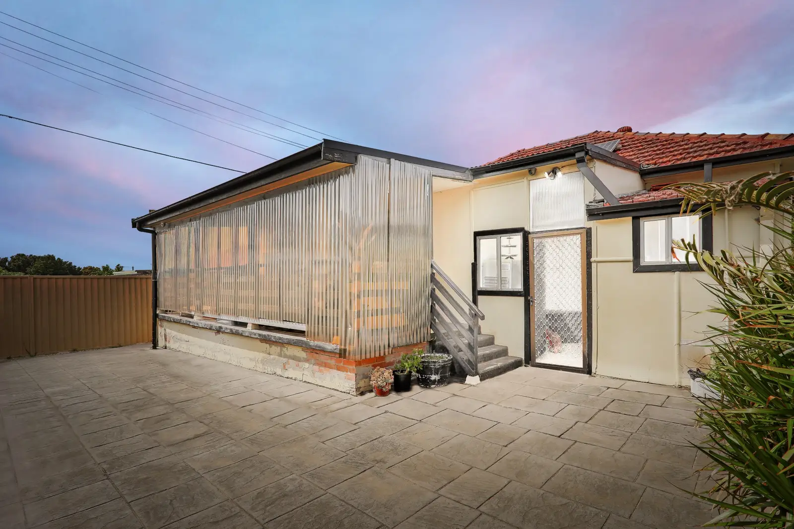 31 Boundary Road, Chester Hill Sold by Richard Matthews Real Estate - image 6