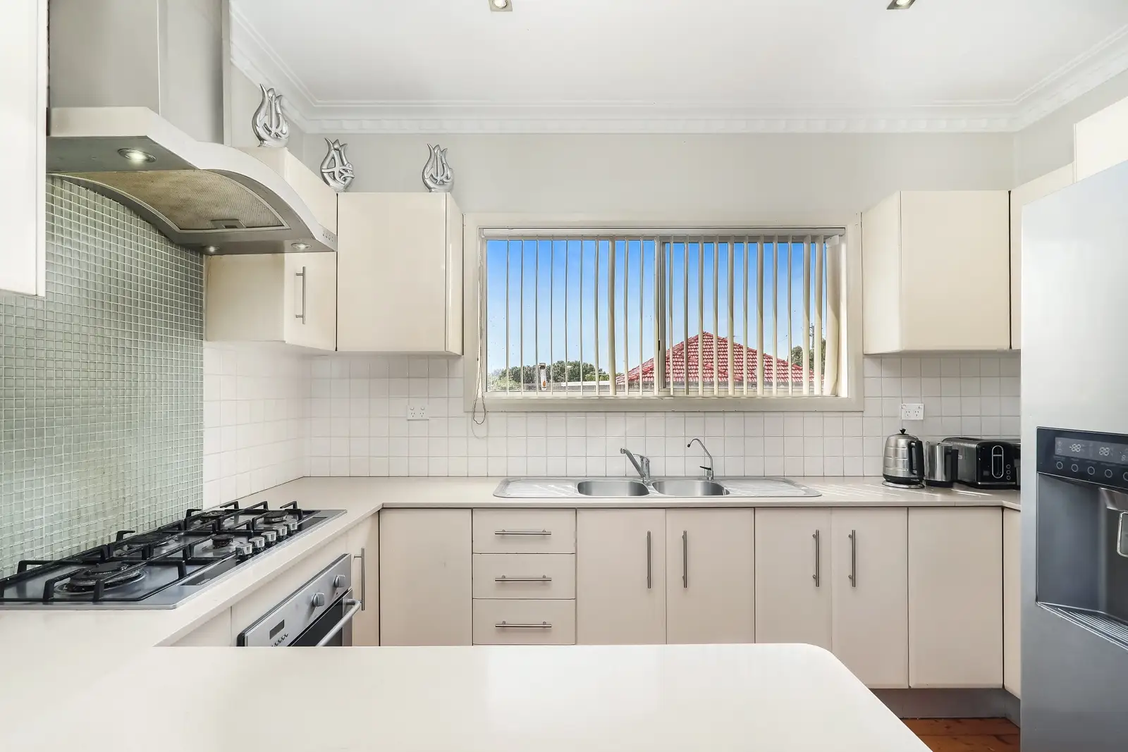 31 Boundary Road, Chester Hill Sold by Richard Matthews Real Estate - image 2