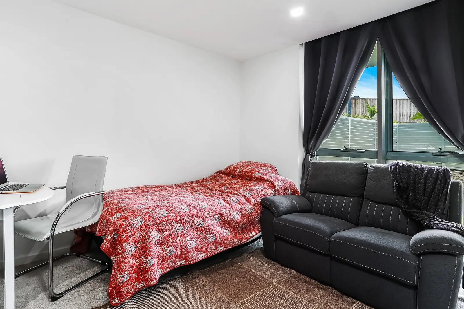AG01/86 Centenary Drive, Strathfield Sold by Richard Matthews Real Estate - image 3