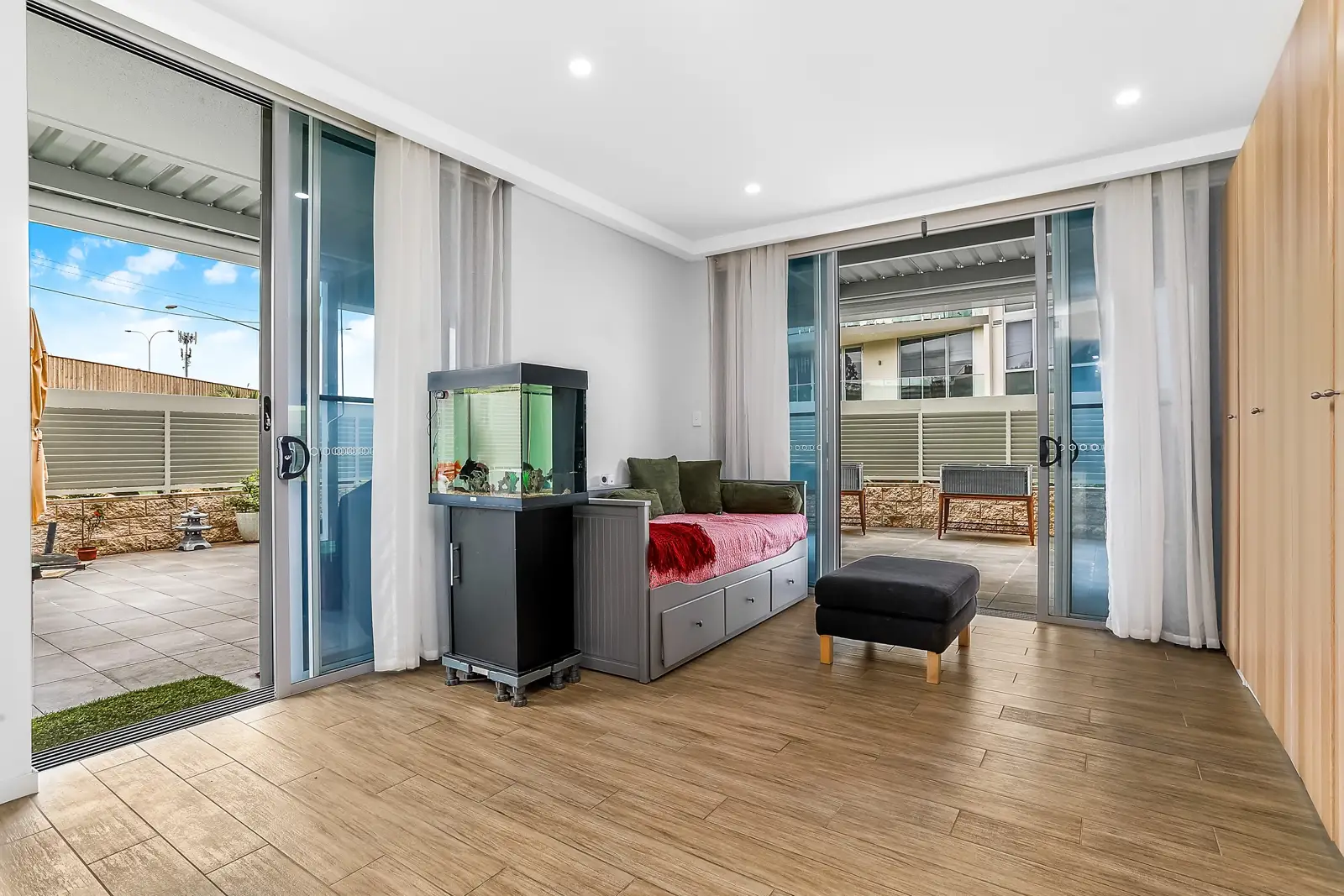 AG01/86 Centenary Drive, Strathfield Sold by Richard Matthews Real Estate - image 2