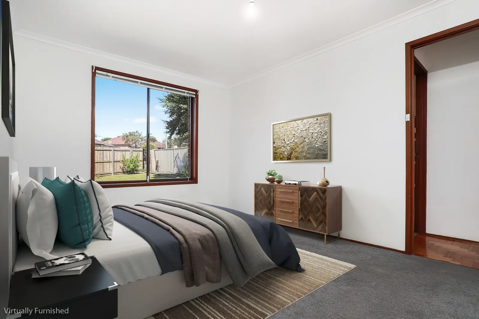 1/54 Bruce Avenue, Belfield Sold by Richard Matthews Real Estate - image 4