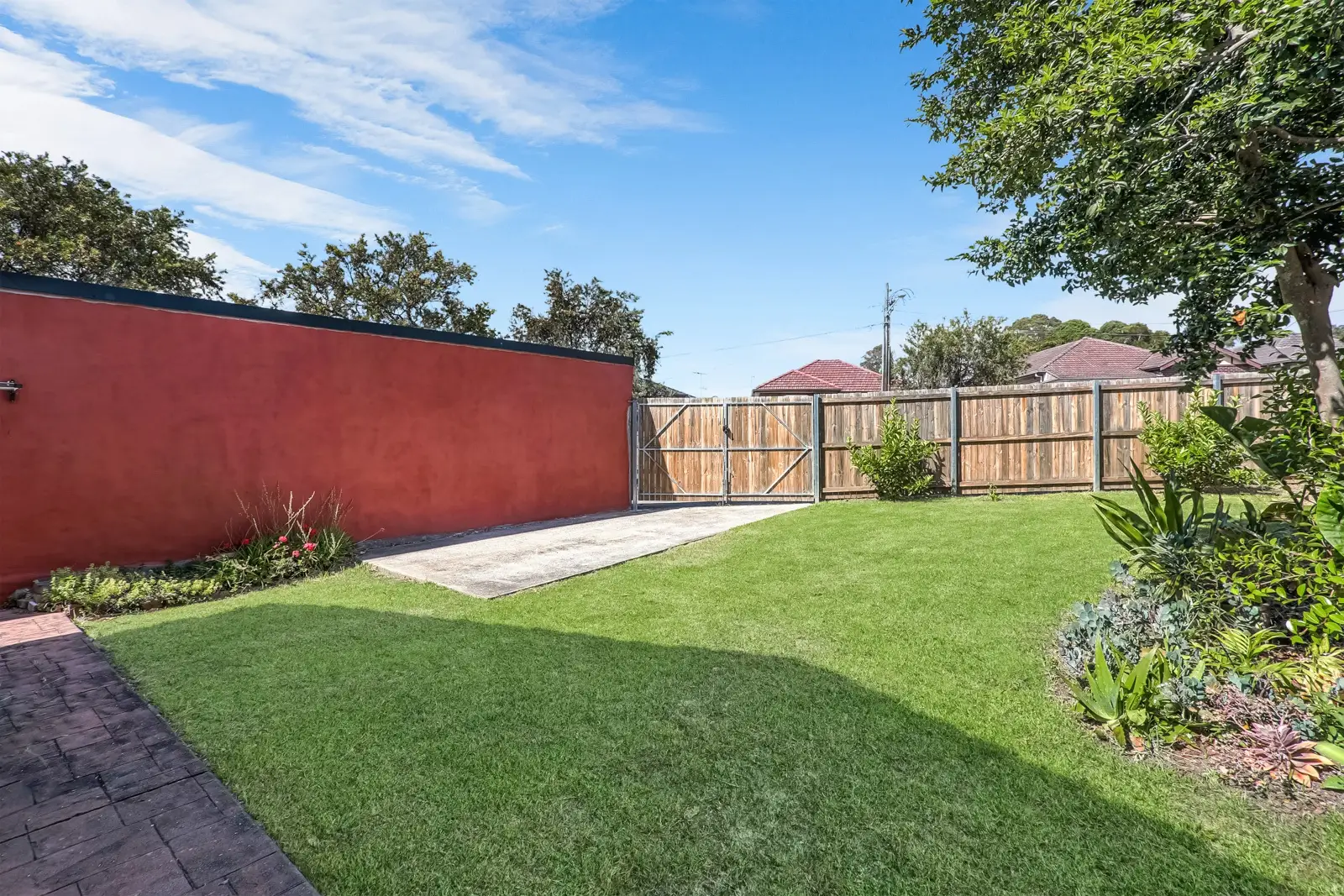 1/54 Bruce Avenue, Belfield Sold by Richard Matthews Real Estate - image 5