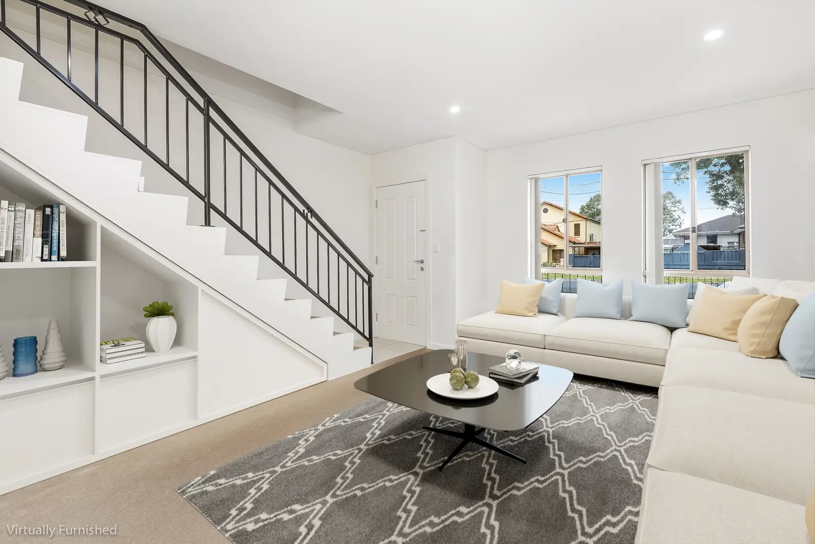 63 Omaha Street, Belfield Sold by Richard Matthews Real Estate - image 1