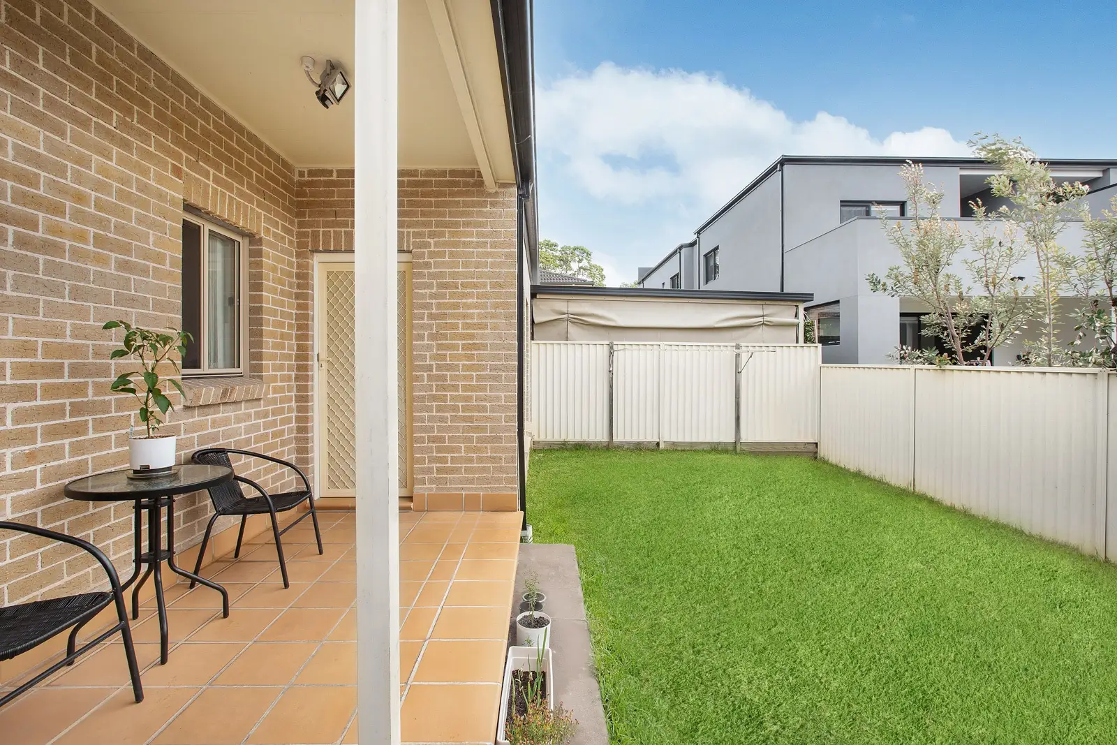 63 Omaha Street, Belfield Sold by Richard Matthews Real Estate - image 5