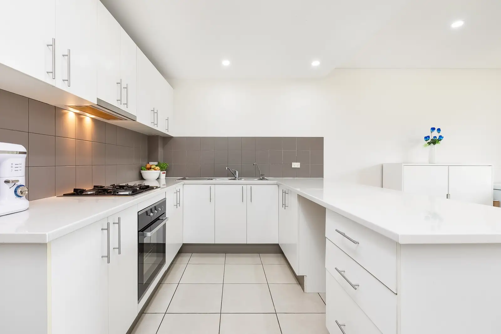 63 Omaha Street, Belfield Sold by Richard Matthews Real Estate - image 2