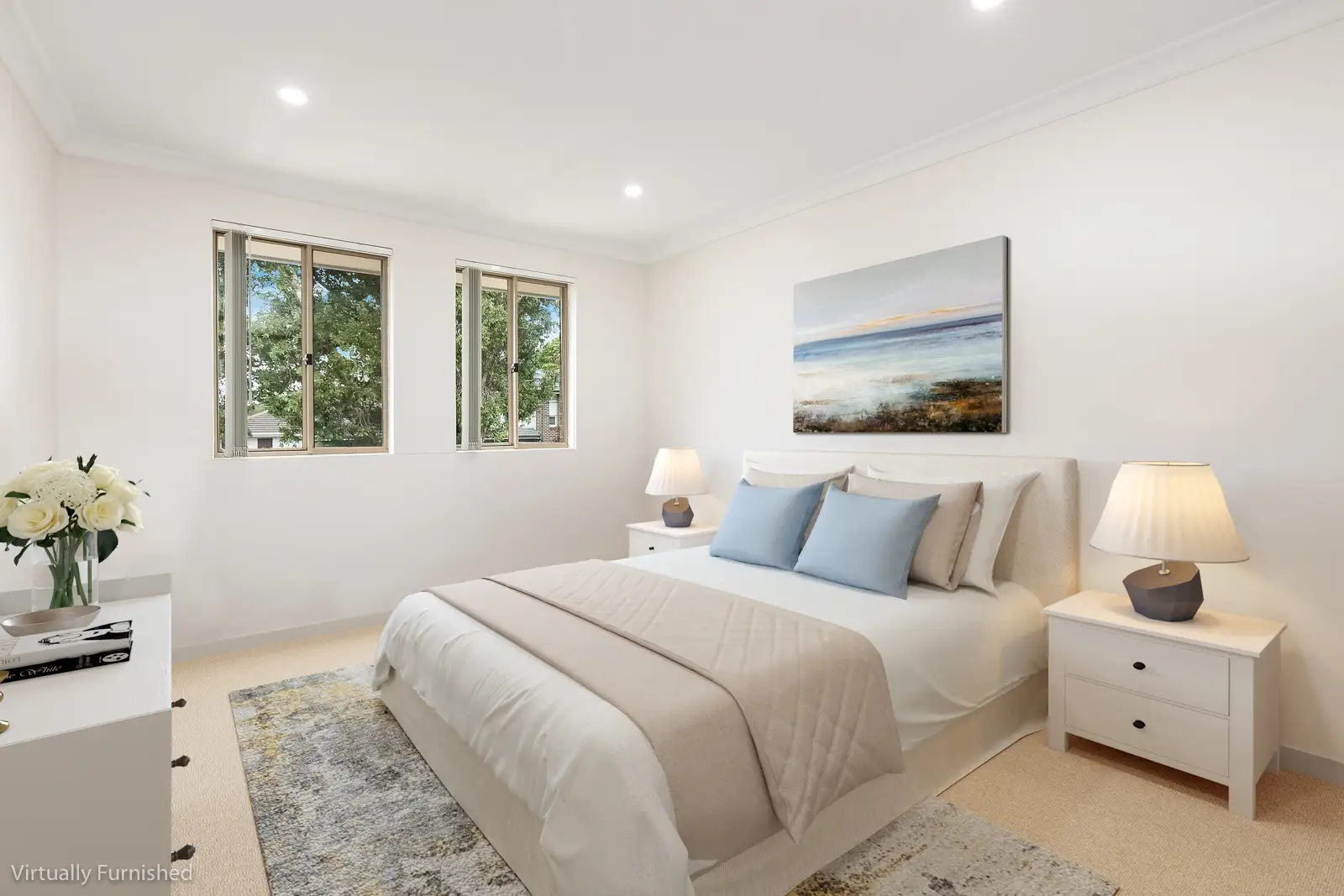 63 Omaha Street, Belfield Sold by Richard Matthews Real Estate - image 4