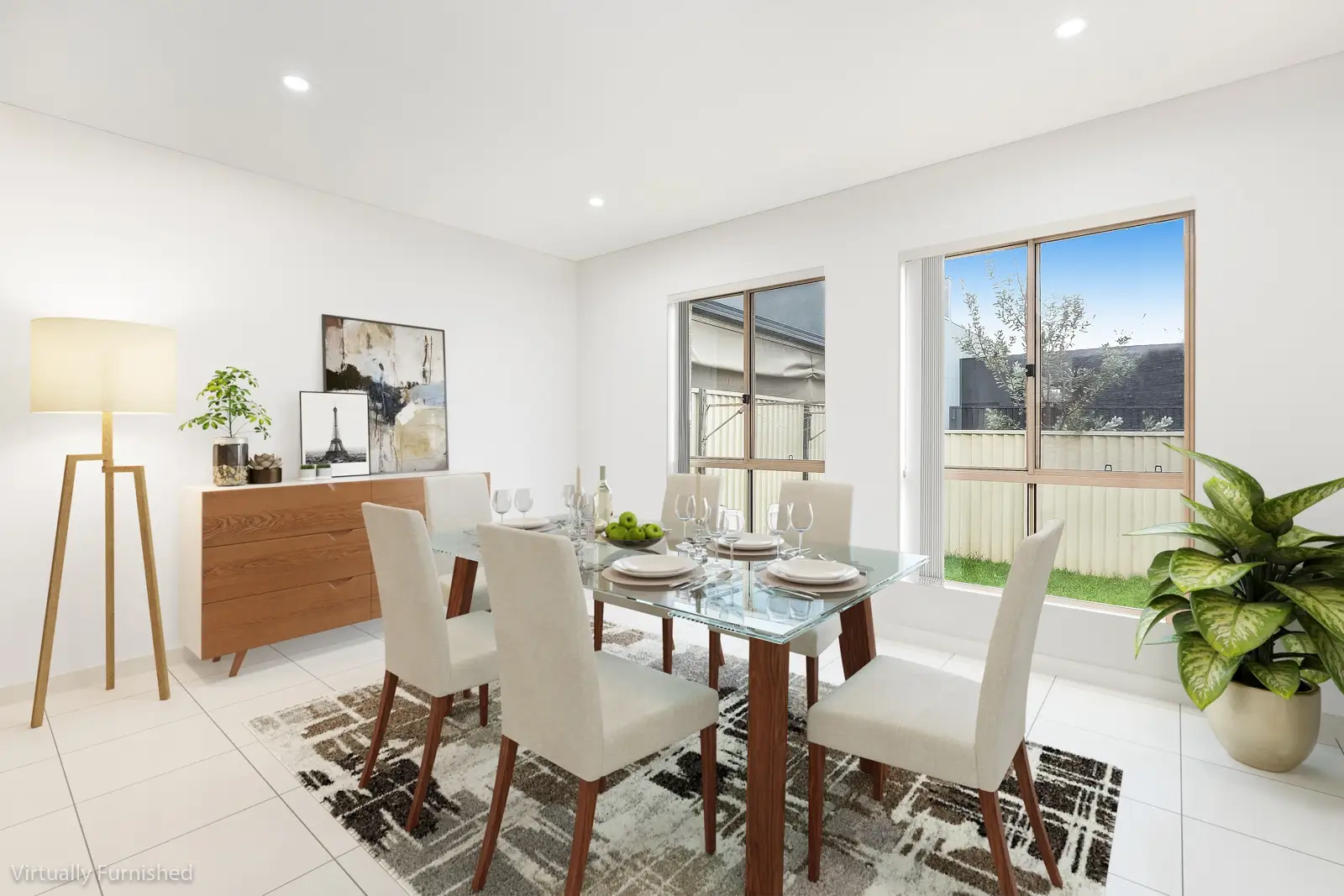 63 Omaha Street, Belfield Sold by Richard Matthews Real Estate - image 3