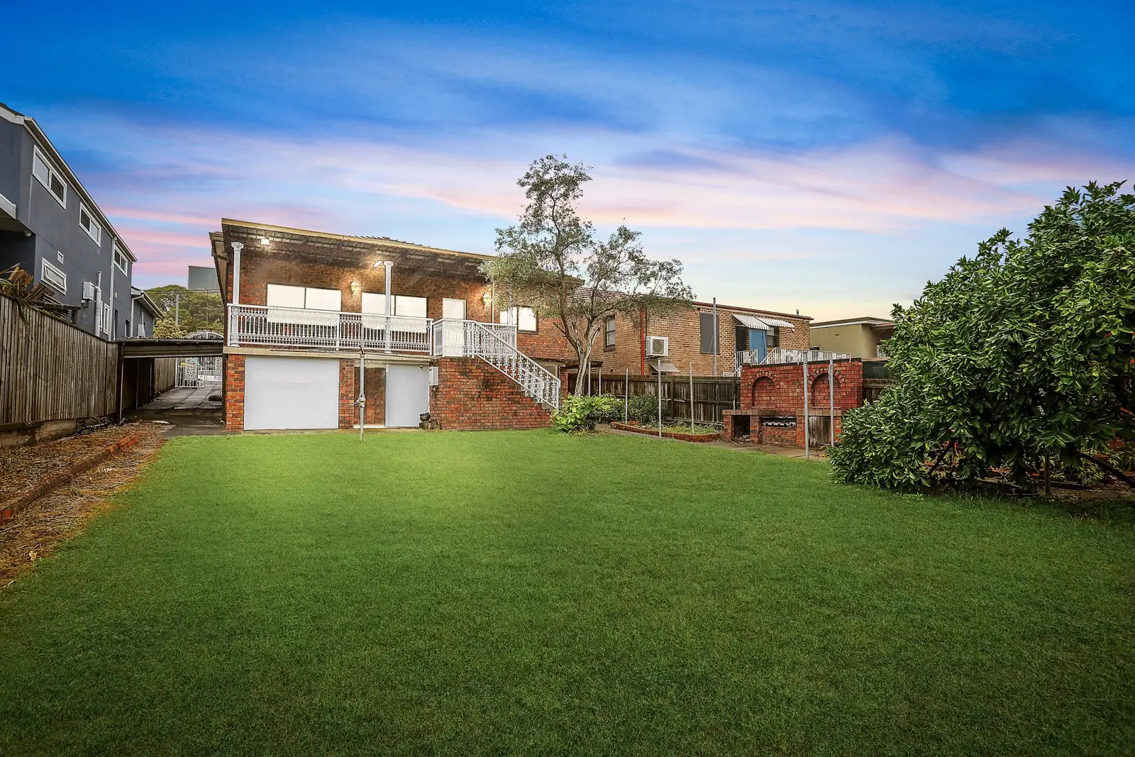 145 Doncaster Avenue, Kensington Sold by Richard Matthews Real Estate - image 3