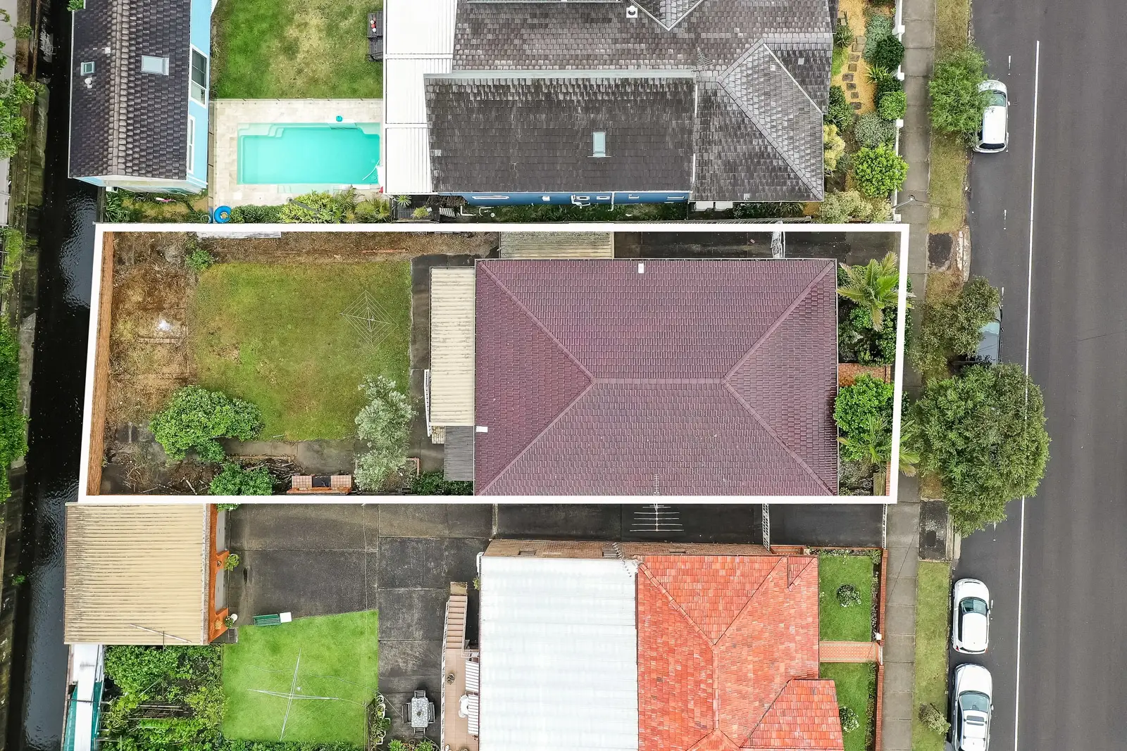145 Doncaster Avenue, Kensington Sold by Richard Matthews Real Estate - image 11