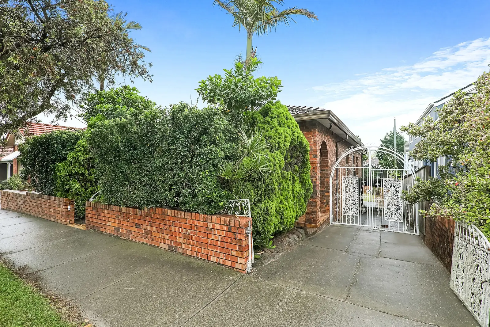 145 Doncaster Avenue, Kensington Sold by Richard Matthews Real Estate - image 2