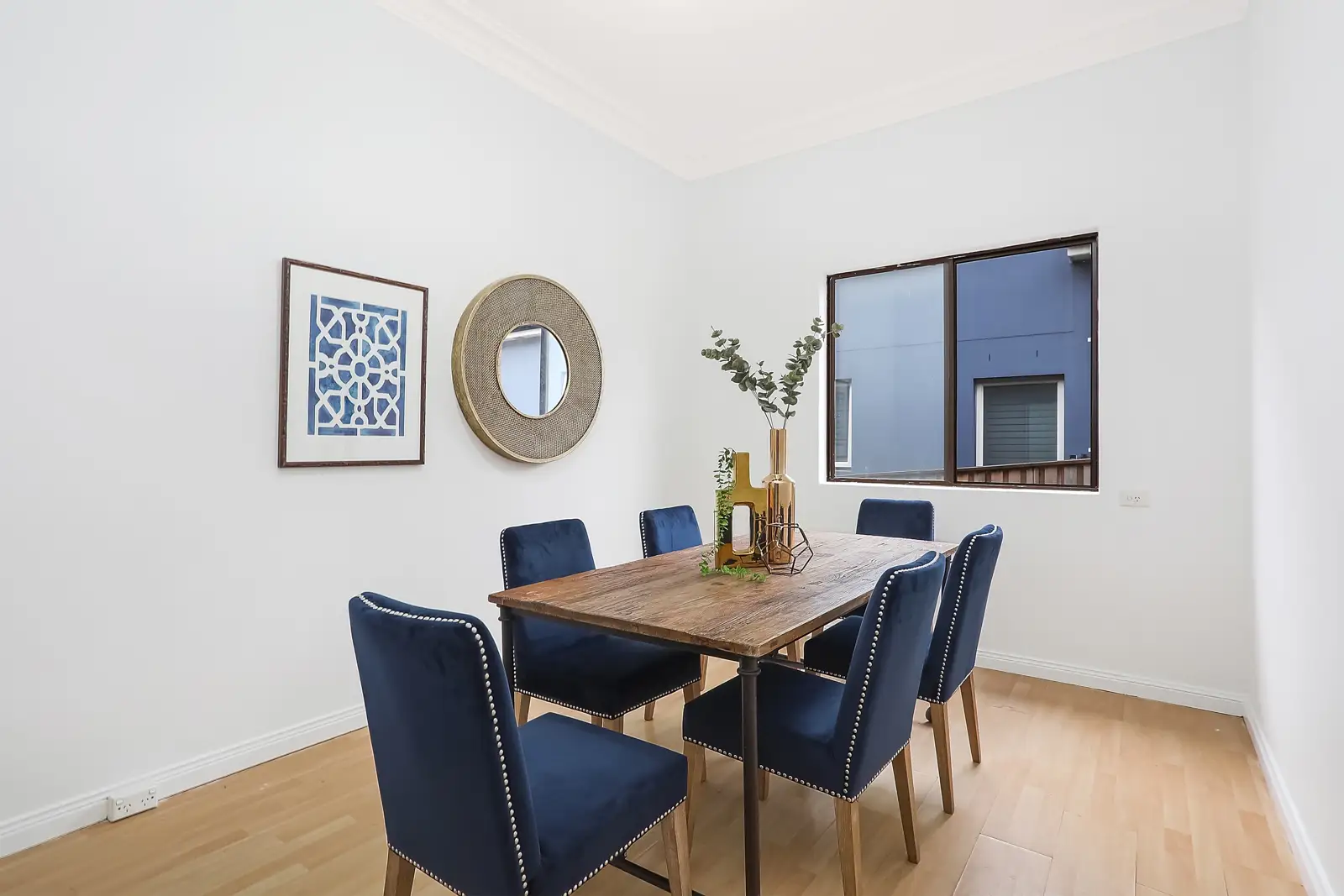 145 Doncaster Avenue, Kensington Sold by Richard Matthews Real Estate - image 9