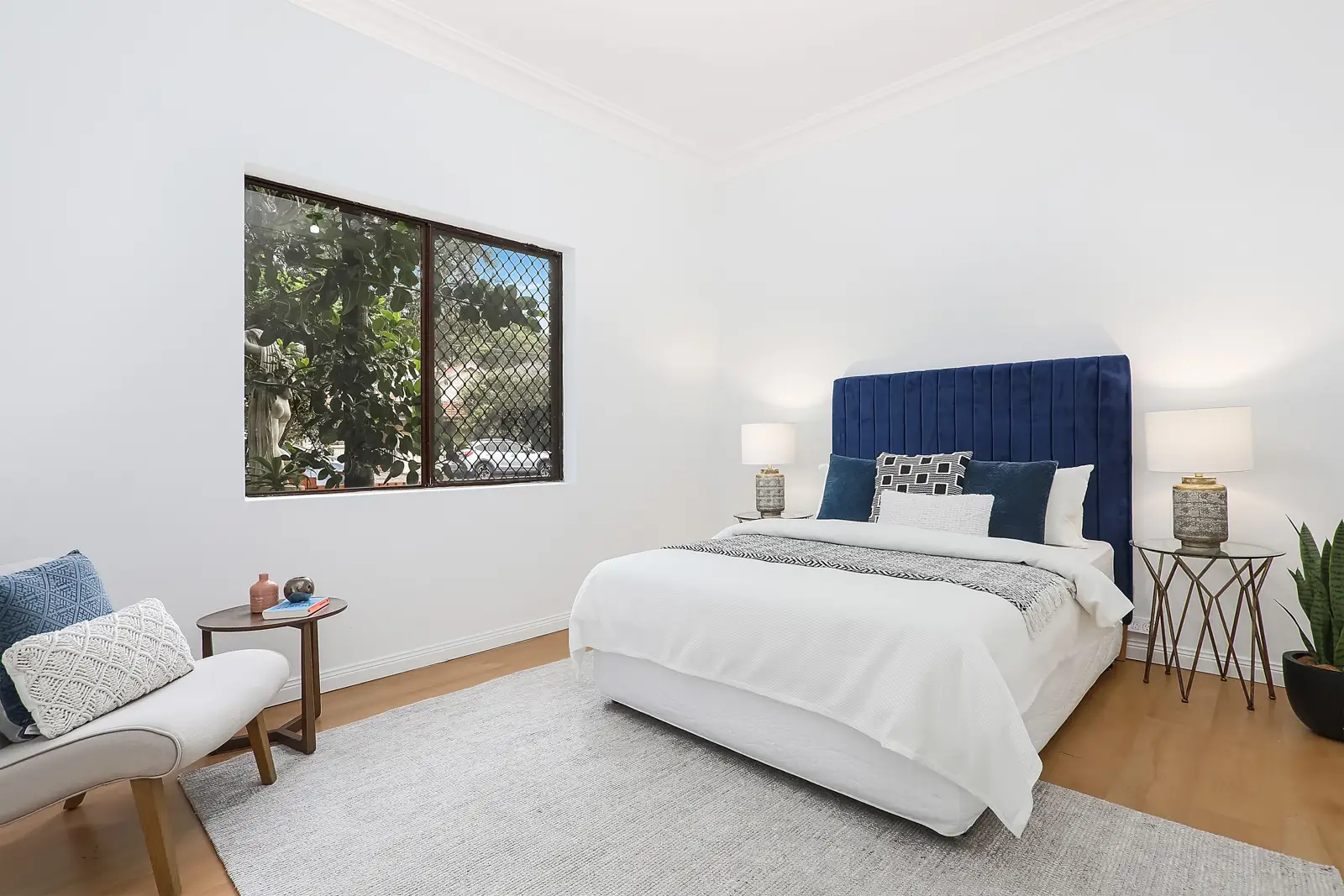 145 Doncaster Avenue, Kensington Sold by Richard Matthews Real Estate - image 8