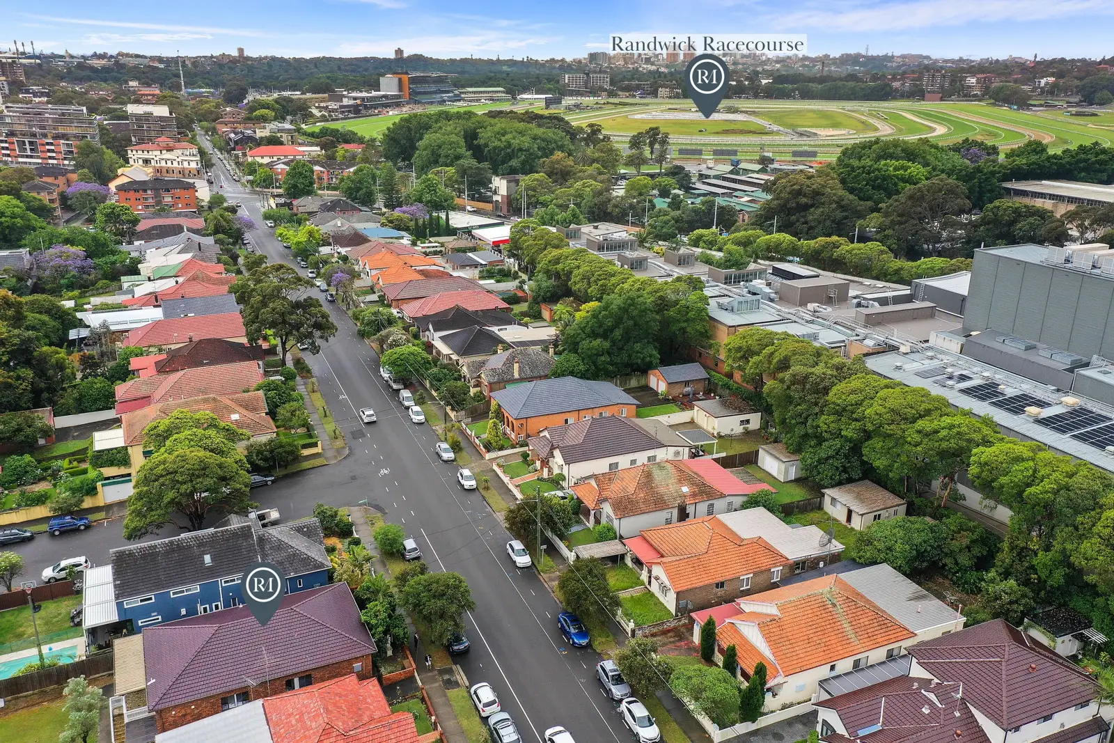 145 Doncaster Avenue, Kensington Sold by Richard Matthews Real Estate - image 12