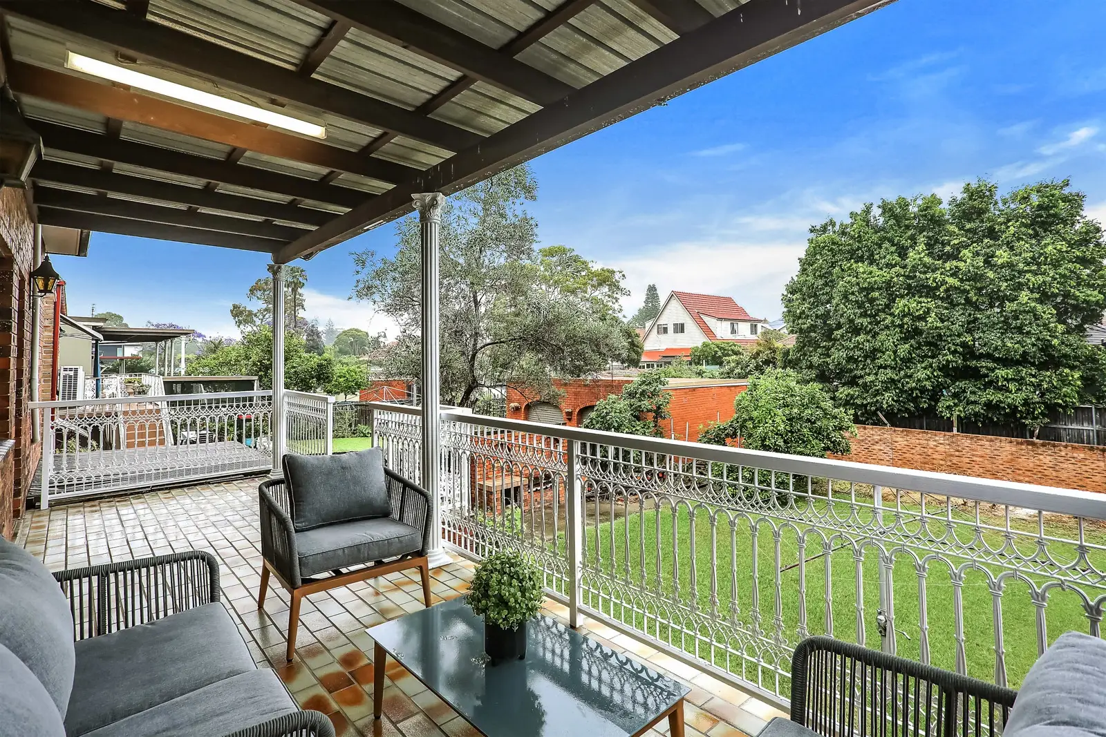 145 Doncaster Avenue, Kensington Sold by Richard Matthews Real Estate - image 10