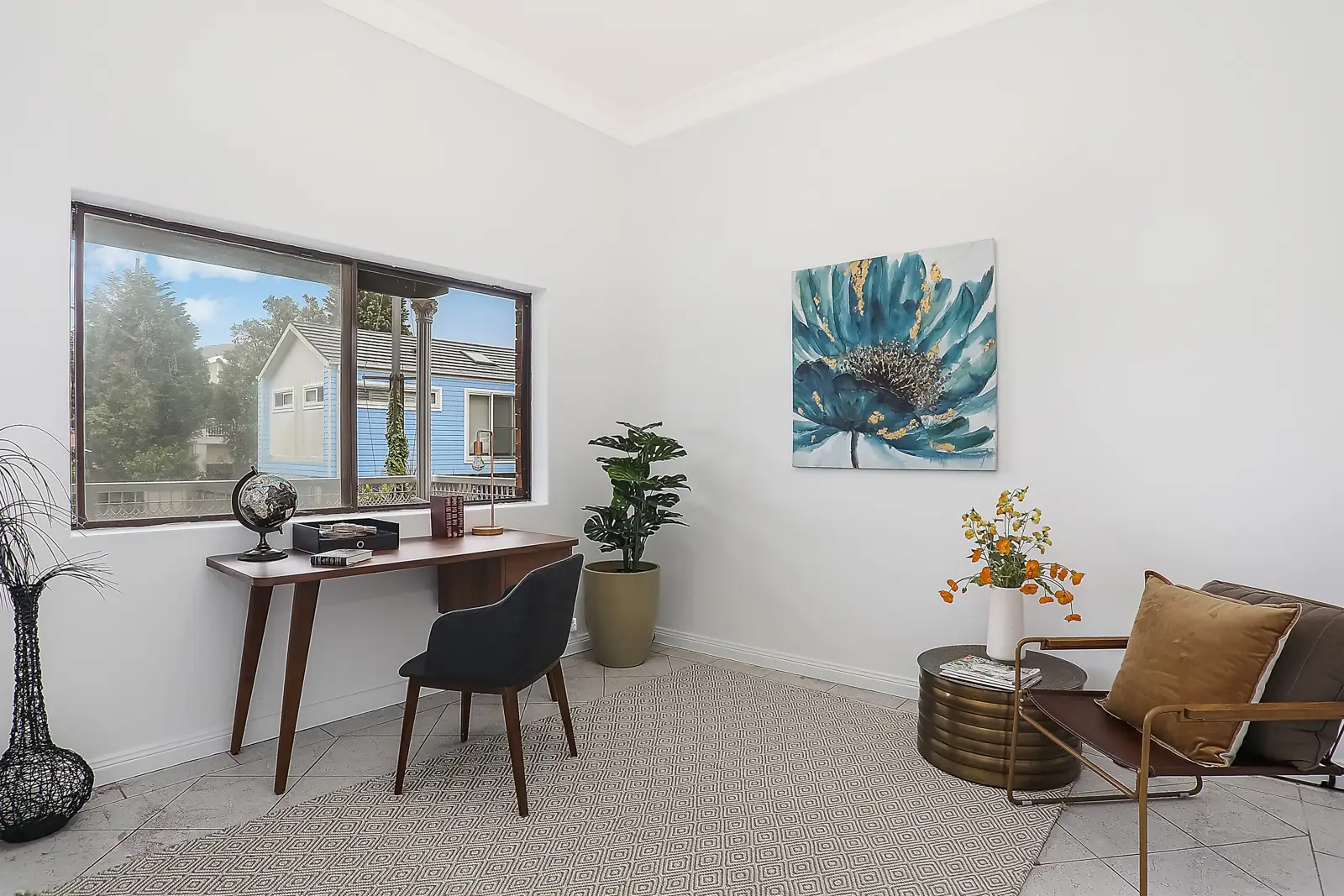 145 Doncaster Avenue, Kensington Sold by Richard Matthews Real Estate - image 7