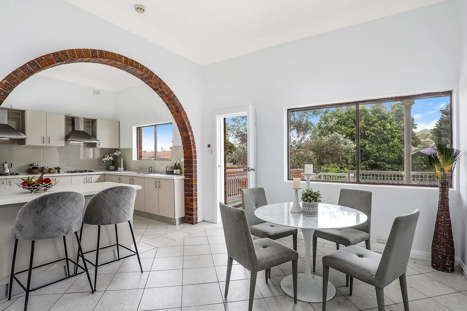 145 Doncaster Avenue, Kensington Sold by Richard Matthews Real Estate - image 6