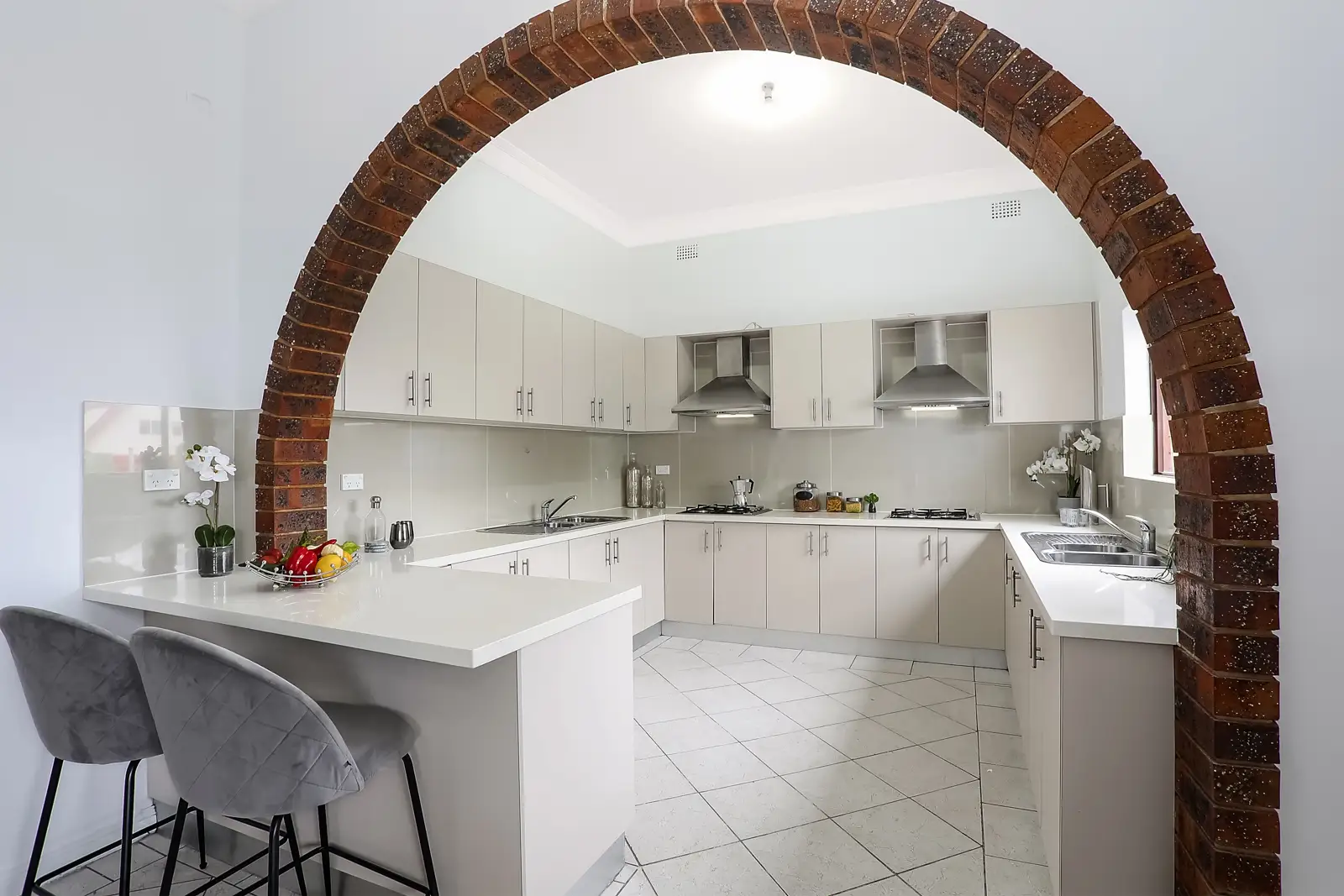 145 Doncaster Avenue, Kensington Sold by Richard Matthews Real Estate - image 5