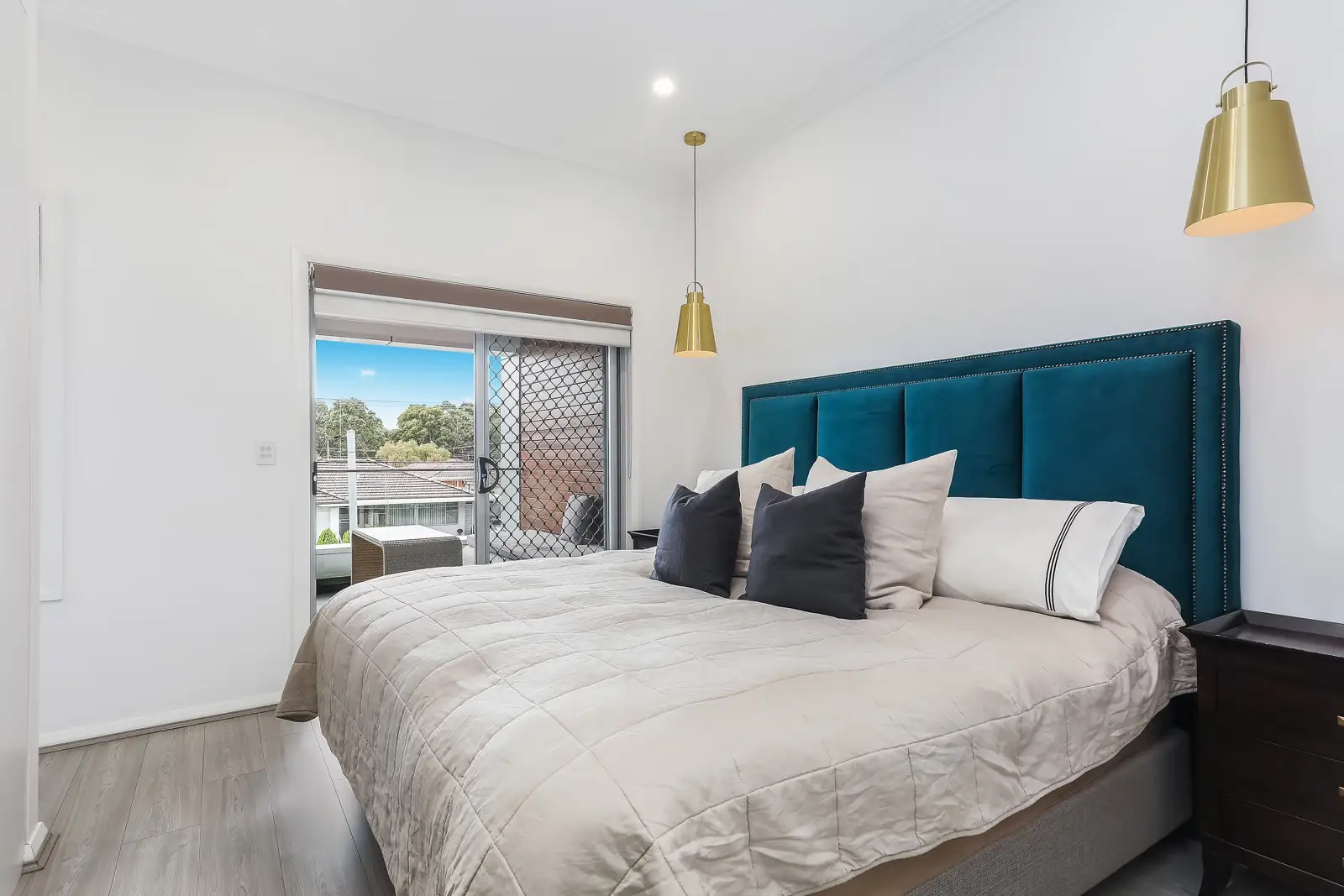 19a Crucie Avenue, Bass Hill Sold by Richard Matthews Real Estate - image 5