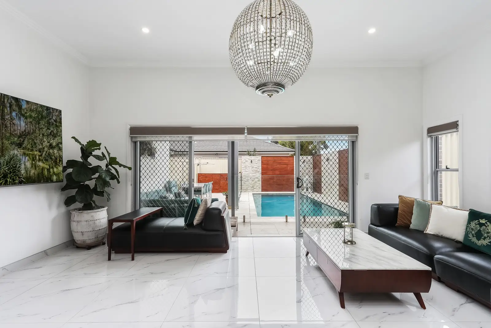 19a Crucie Avenue, Bass Hill Sold by Richard Matthews Real Estate - image 3