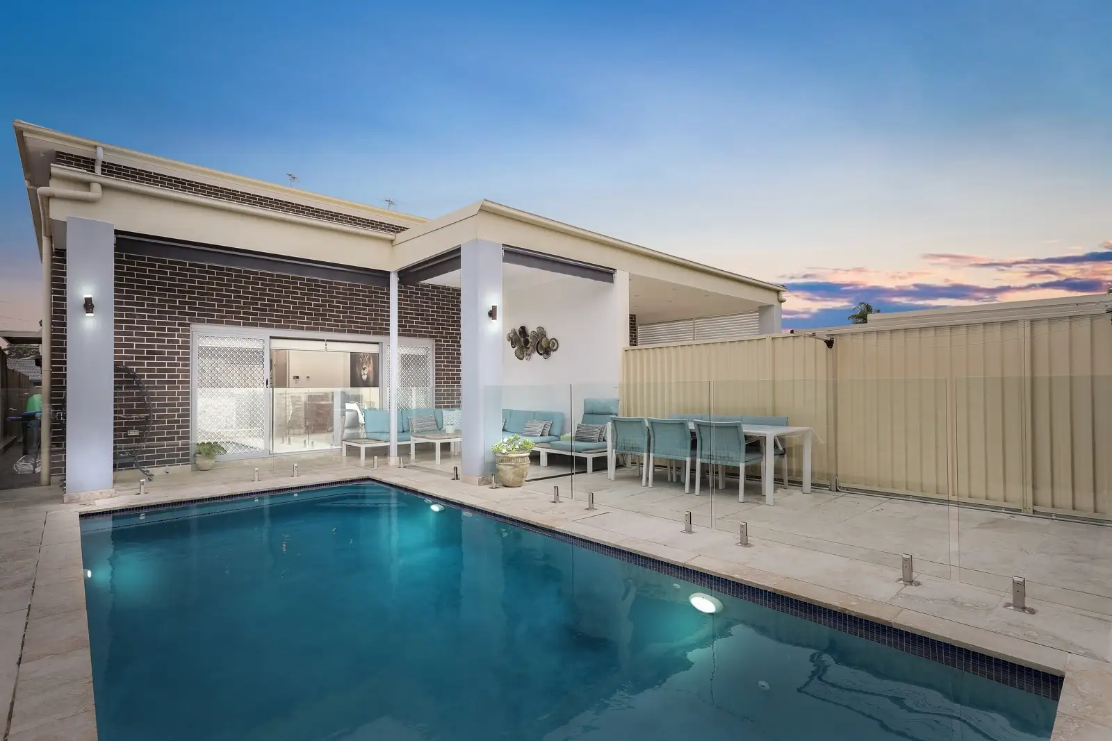 19a Crucie Avenue, Bass Hill Sold by Richard Matthews Real Estate - image 7