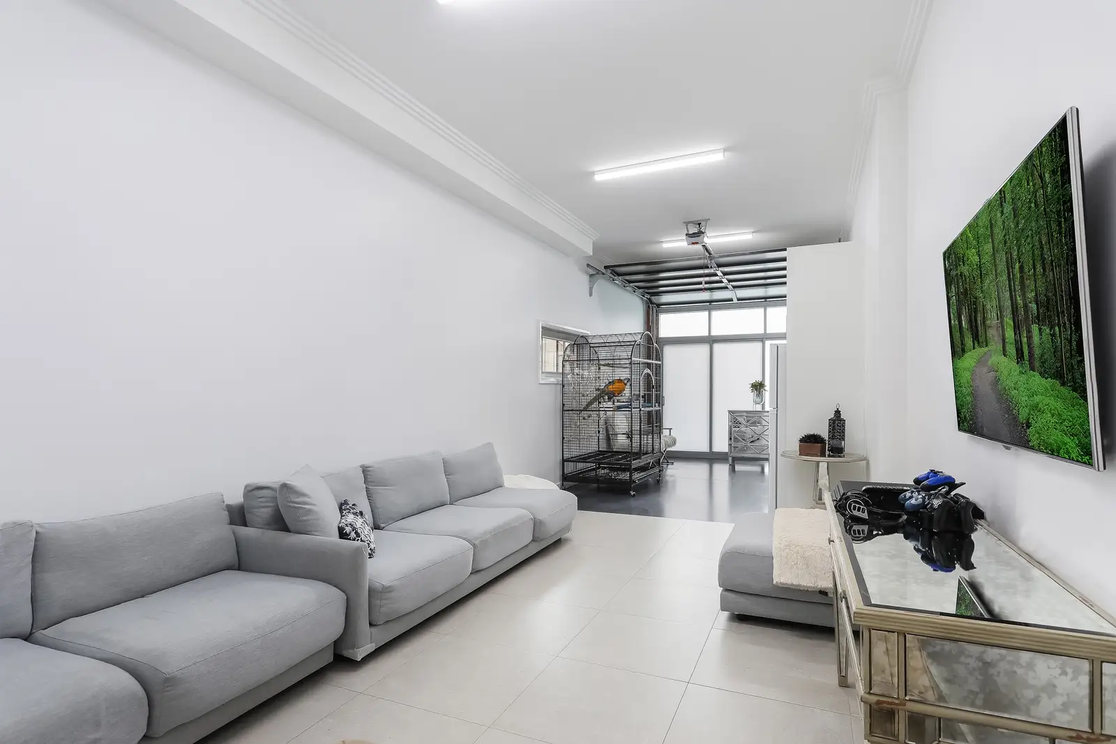 19a Crucie Avenue, Bass Hill Sold by Richard Matthews Real Estate - image 4