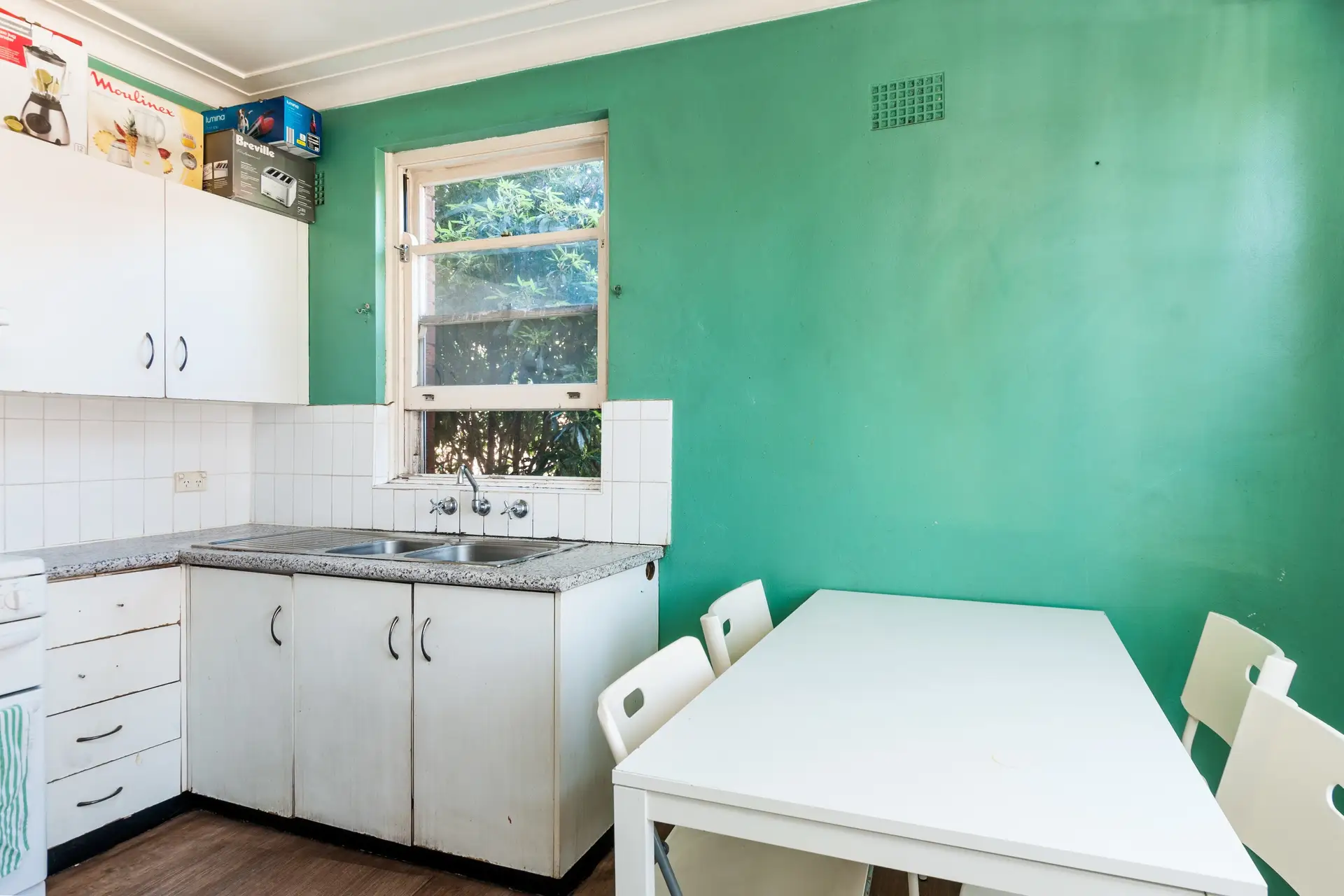 14/17-21 Russell Street, Strathfield Sold by Richard Matthews Real Estate - image 4